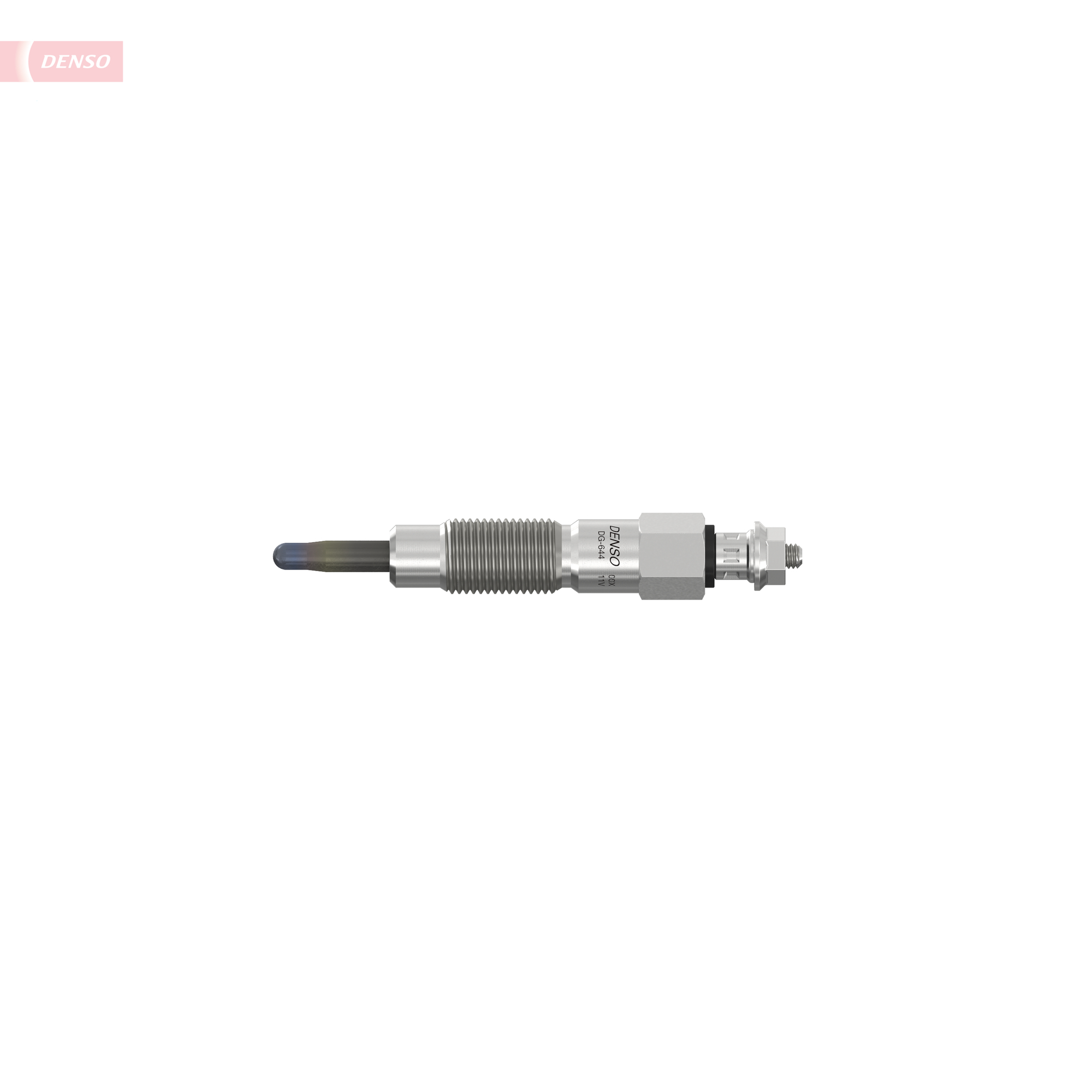 Bujie incandescenta DENSO DG-644