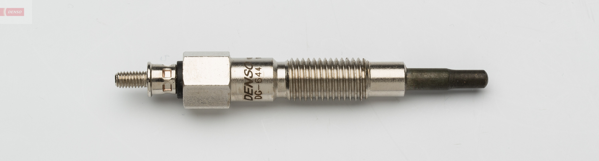 Bujie incandescenta DENSO DG-644