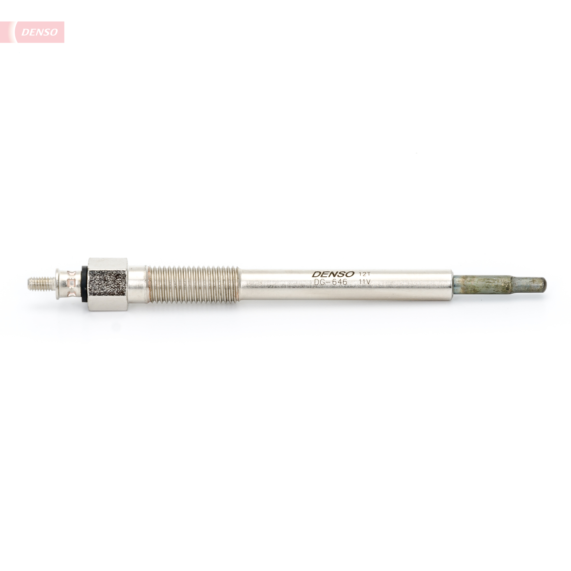 Bujie incandescenta DENSO DG-646