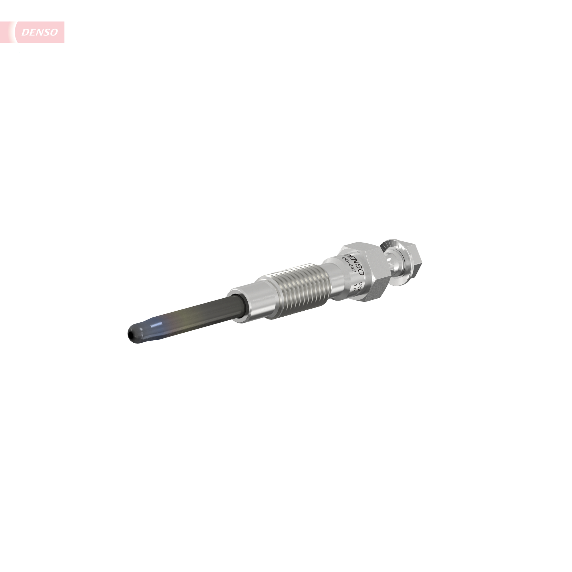 Bujie incandescenta DENSO DG-647