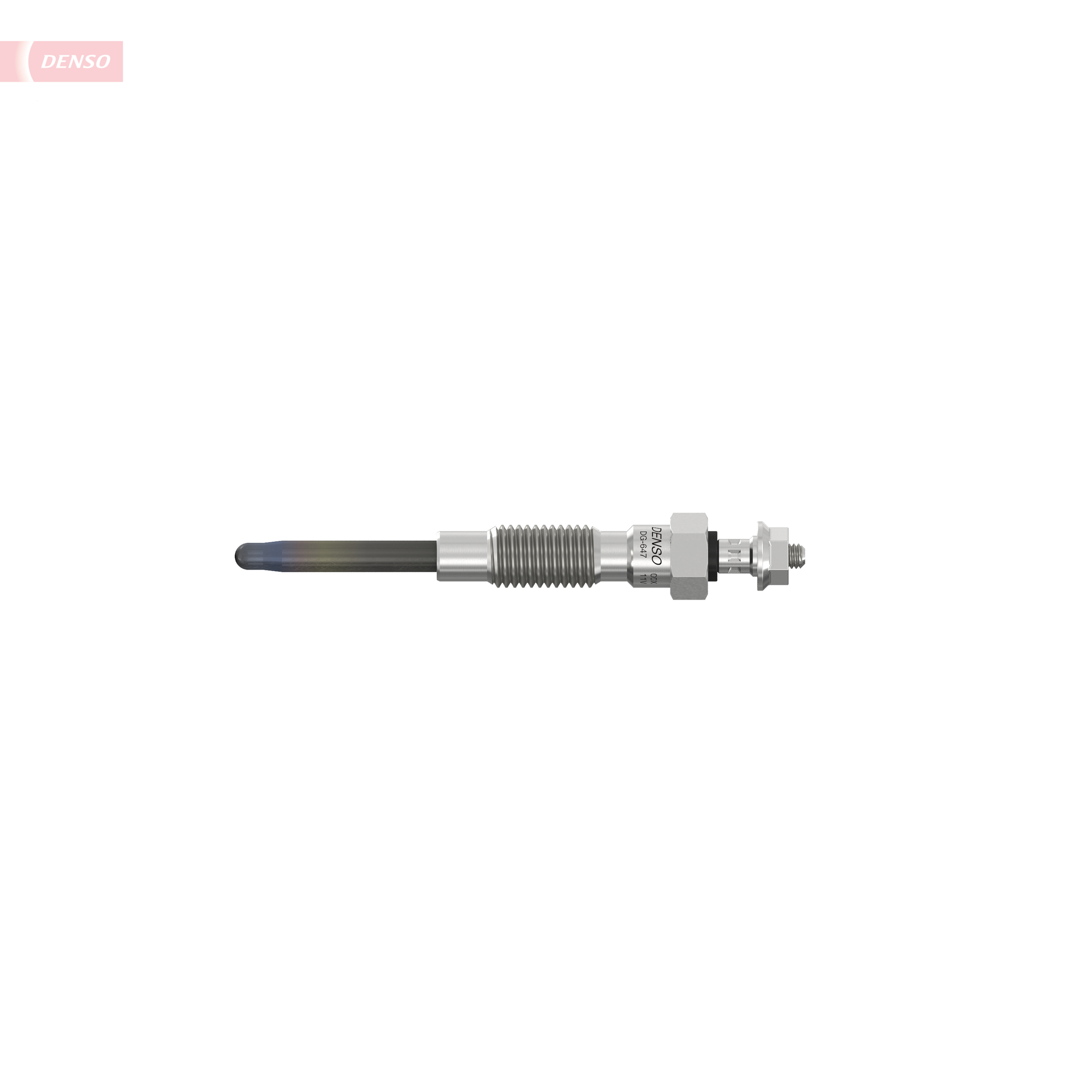 Bujie incandescenta DENSO DG-647