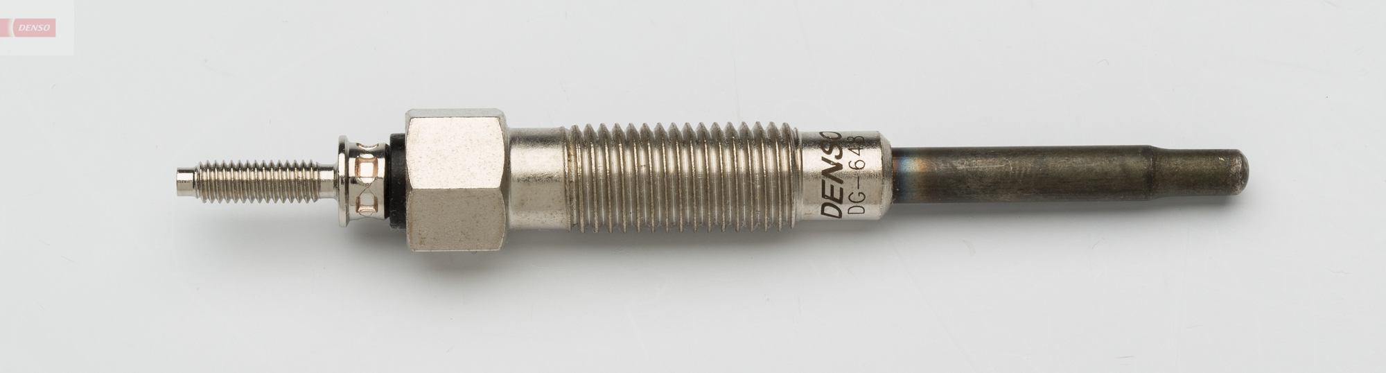 Bujie incandescenta DENSO DG-648