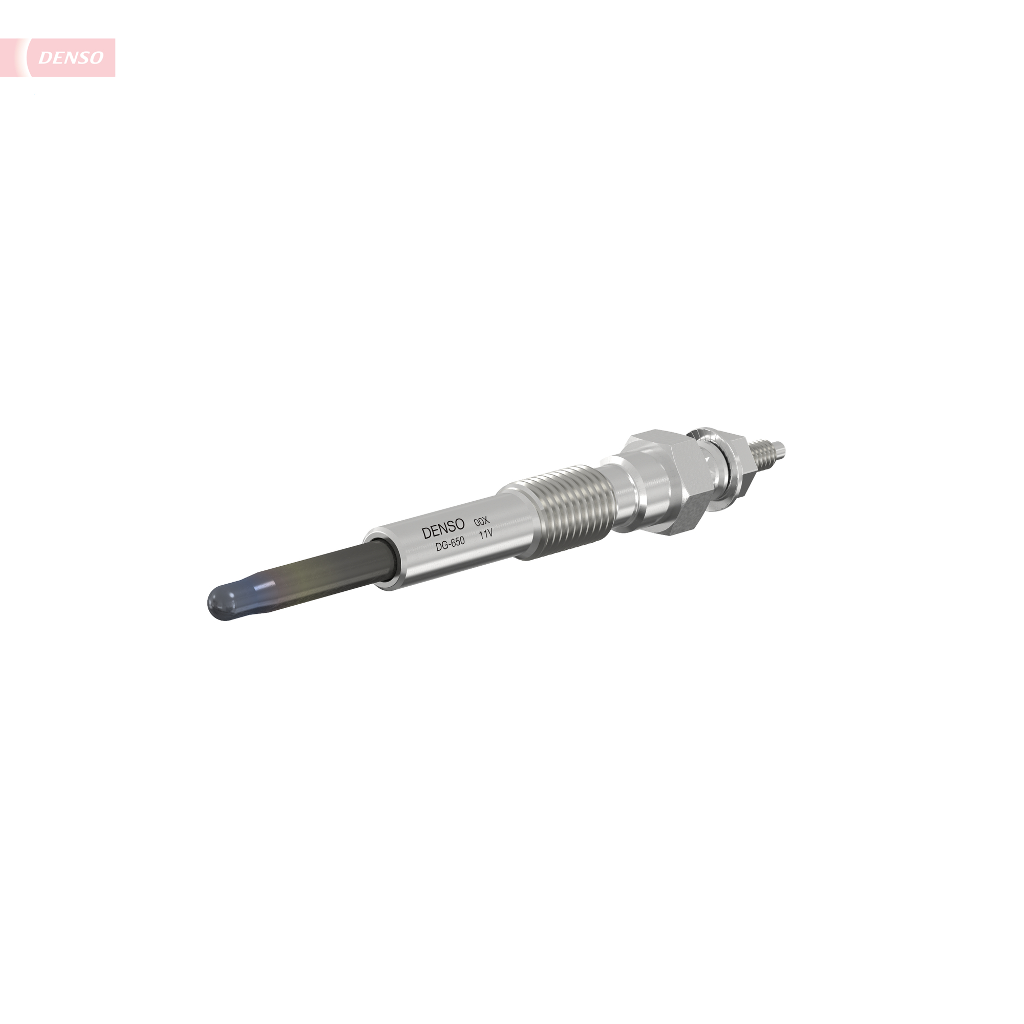 Bujie incandescenta DENSO DG-650