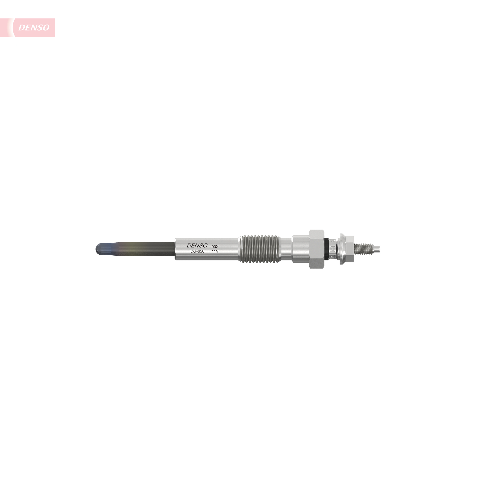 Bujie incandescenta DENSO DG-650