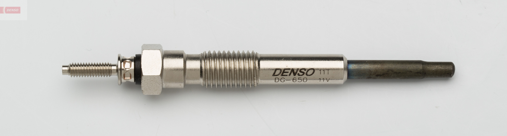 Bujie incandescenta DENSO DG-650