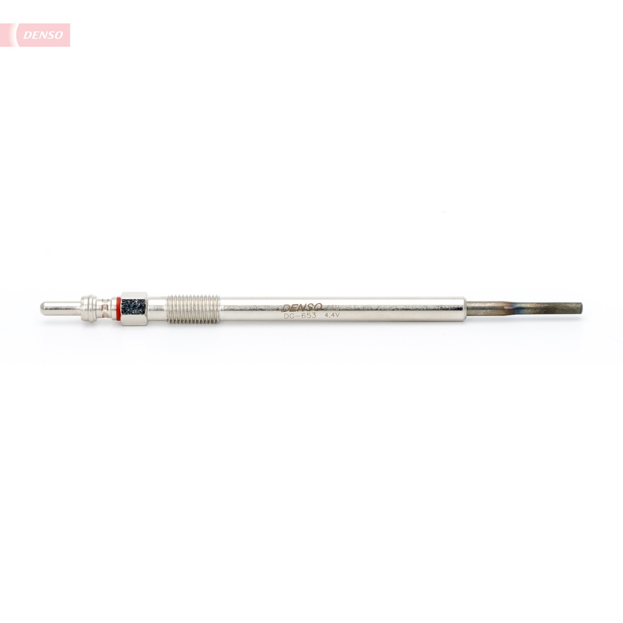 Bujie incandescenta DENSO DG-653