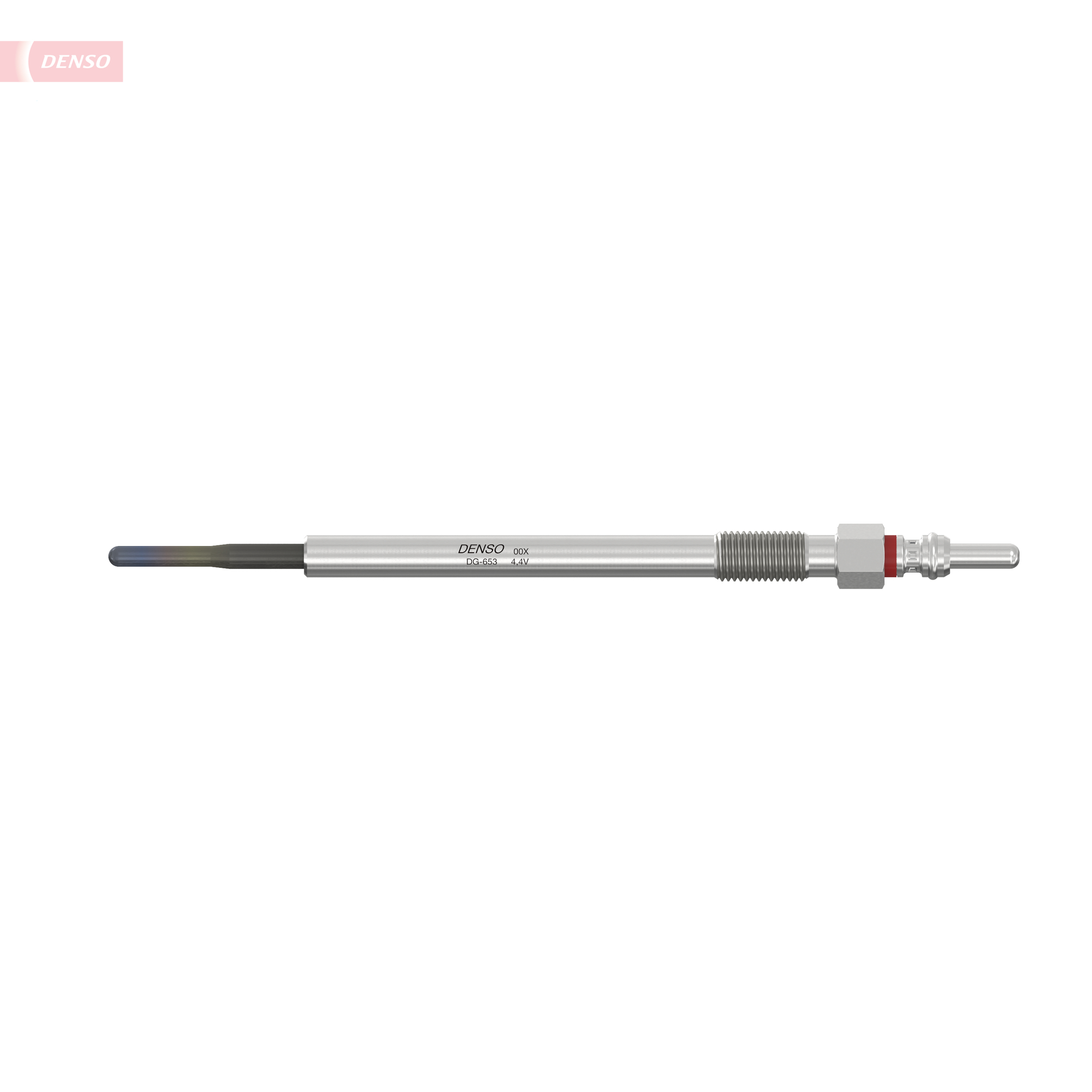 Bujie incandescenta DENSO DG-653