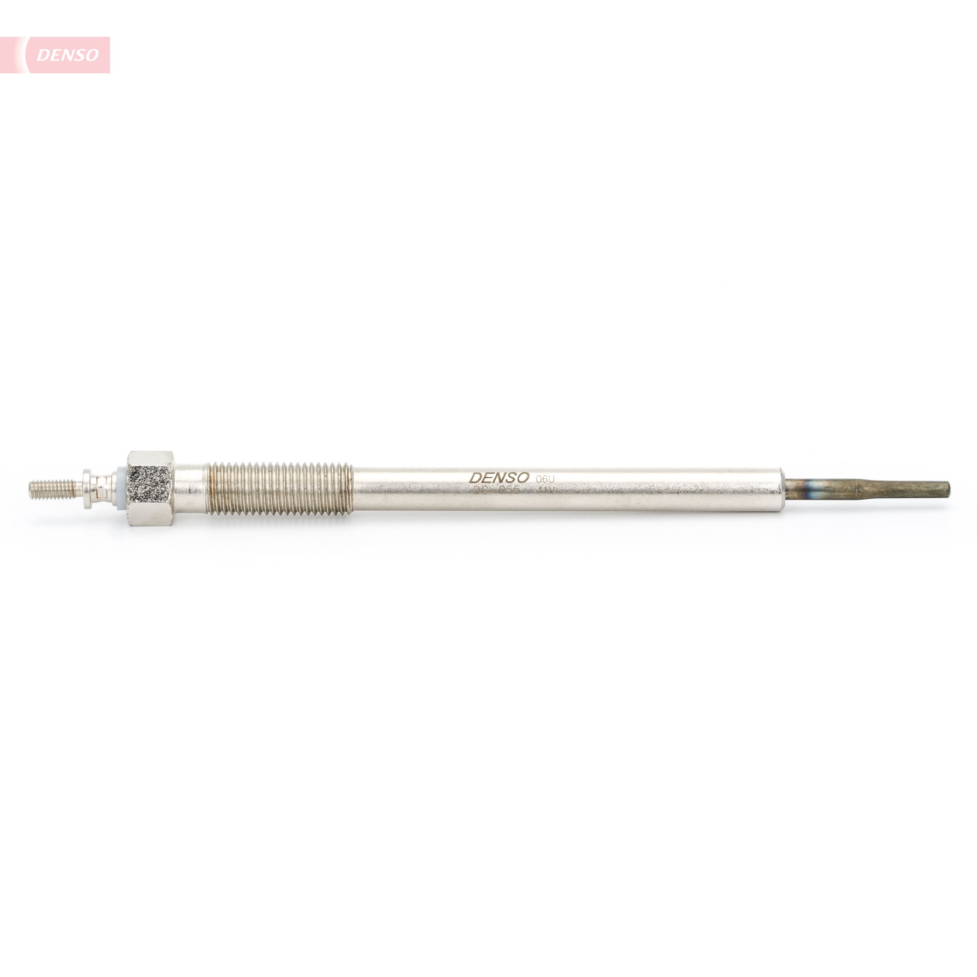 Bujie incandescenta DENSO DG-655
