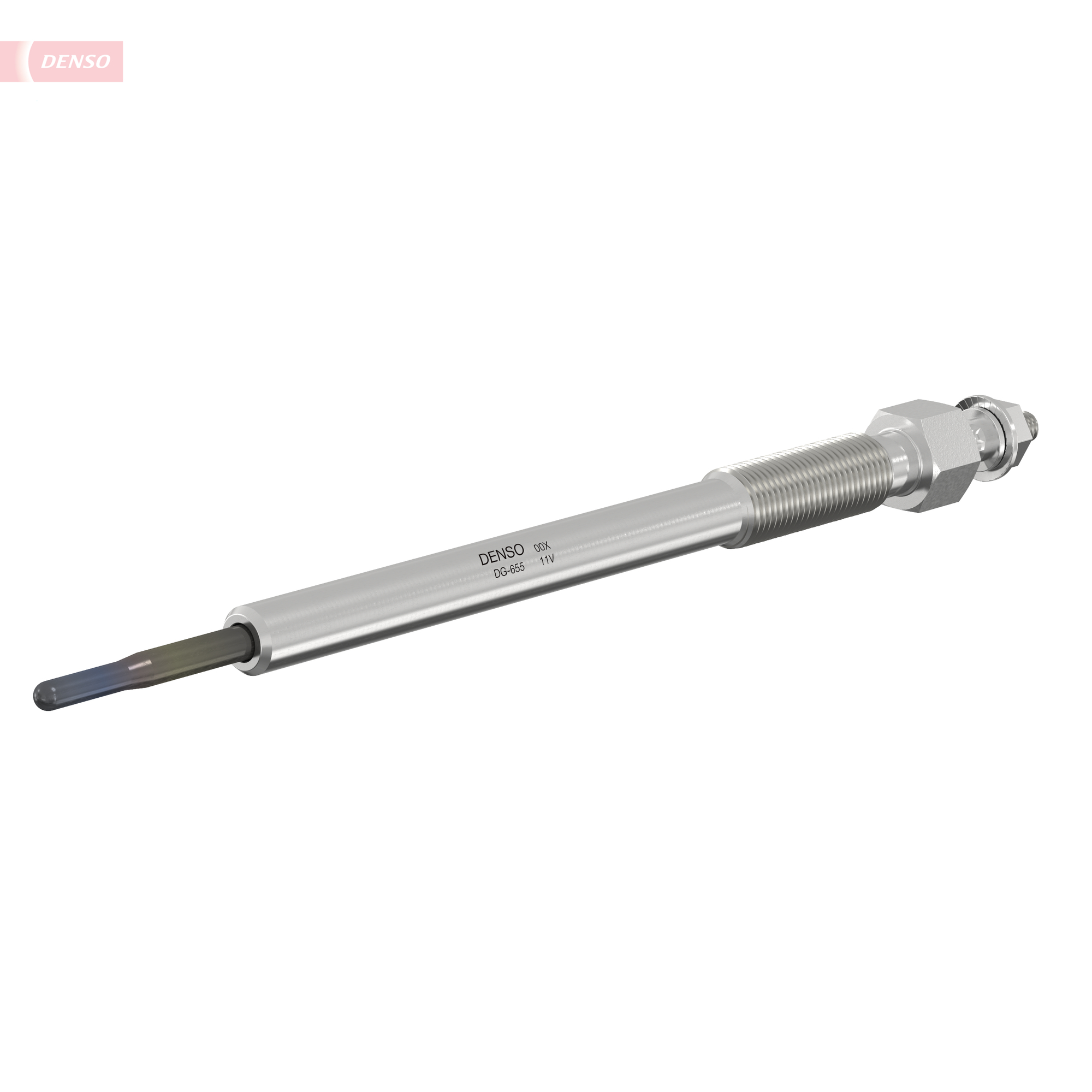Bujie incandescenta DENSO DG-655