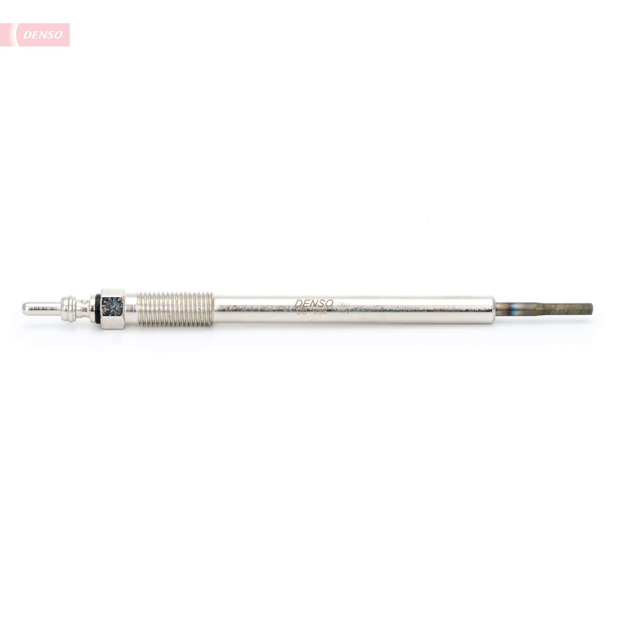 Bujie incandescenta DENSO DG-656