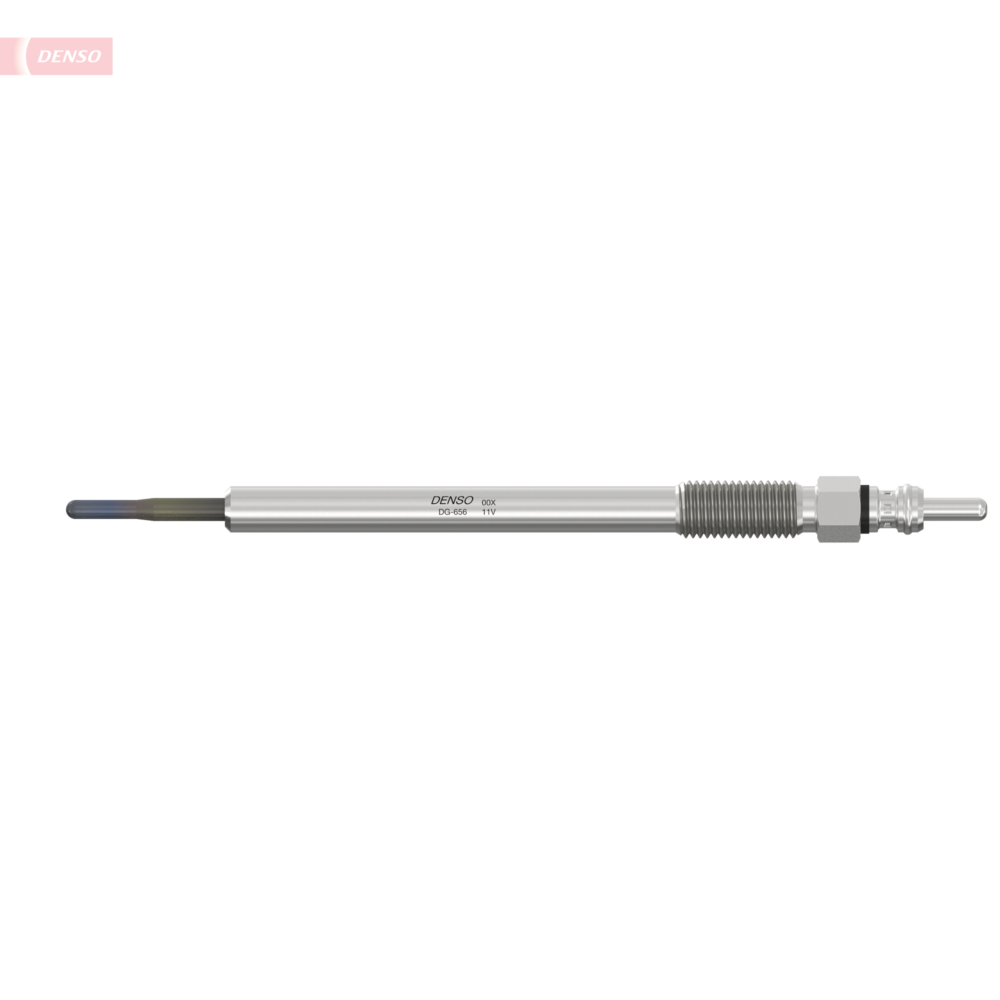 Bujie incandescenta DENSO DG-656