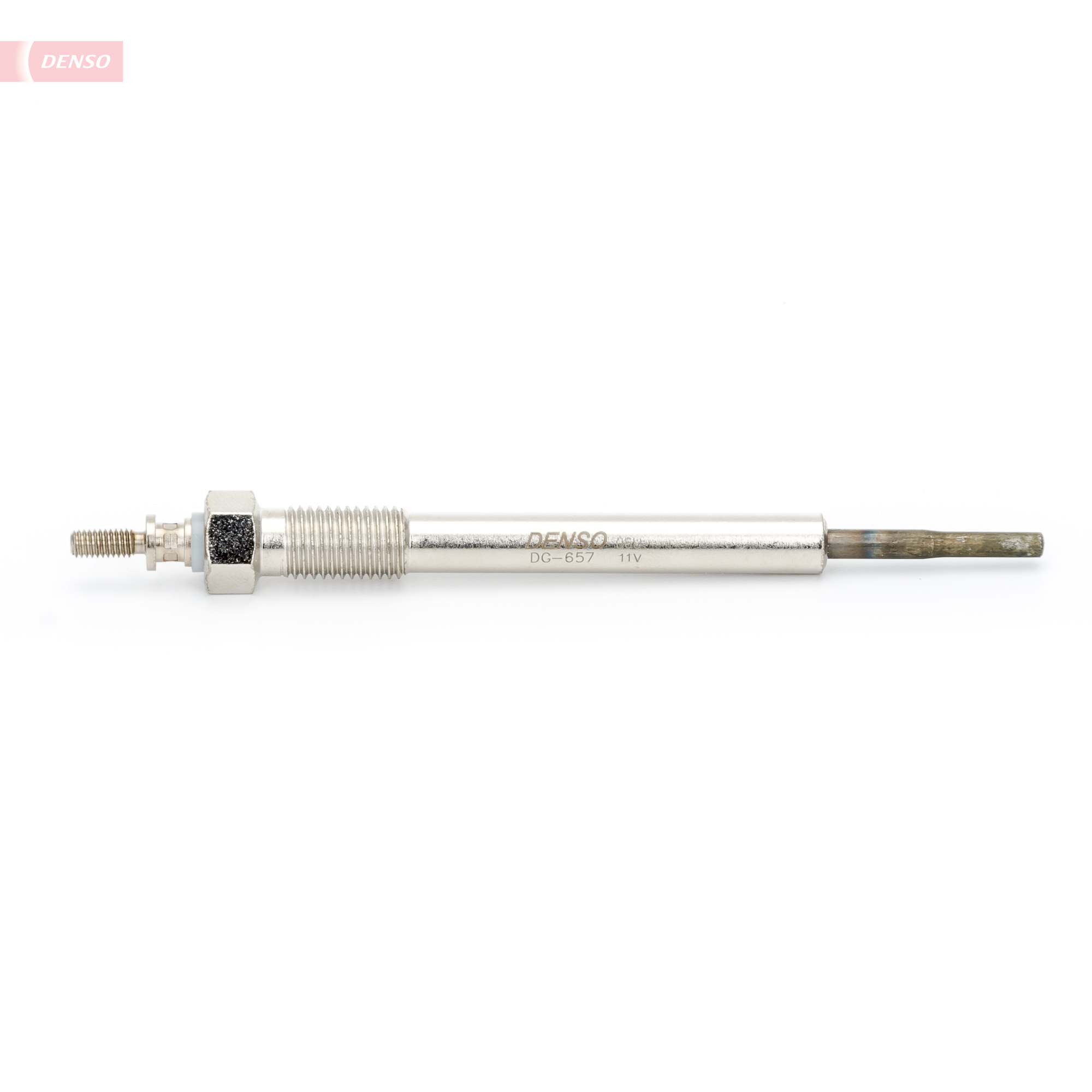 Bujie incandescenta DENSO DG-657