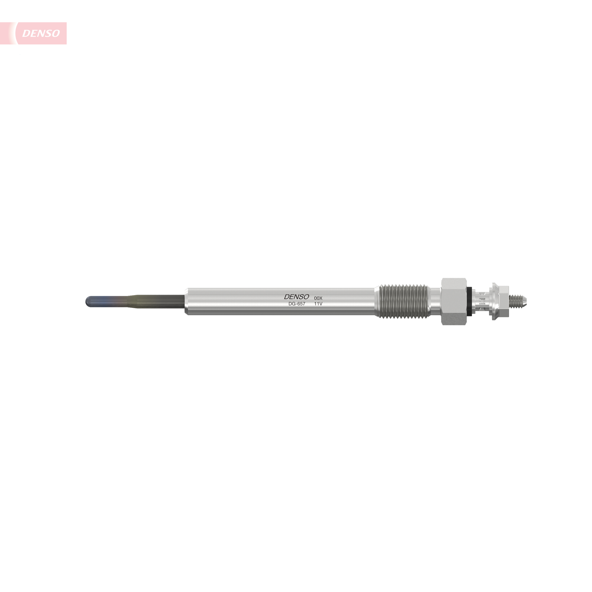 Bujie incandescenta DENSO DG-657