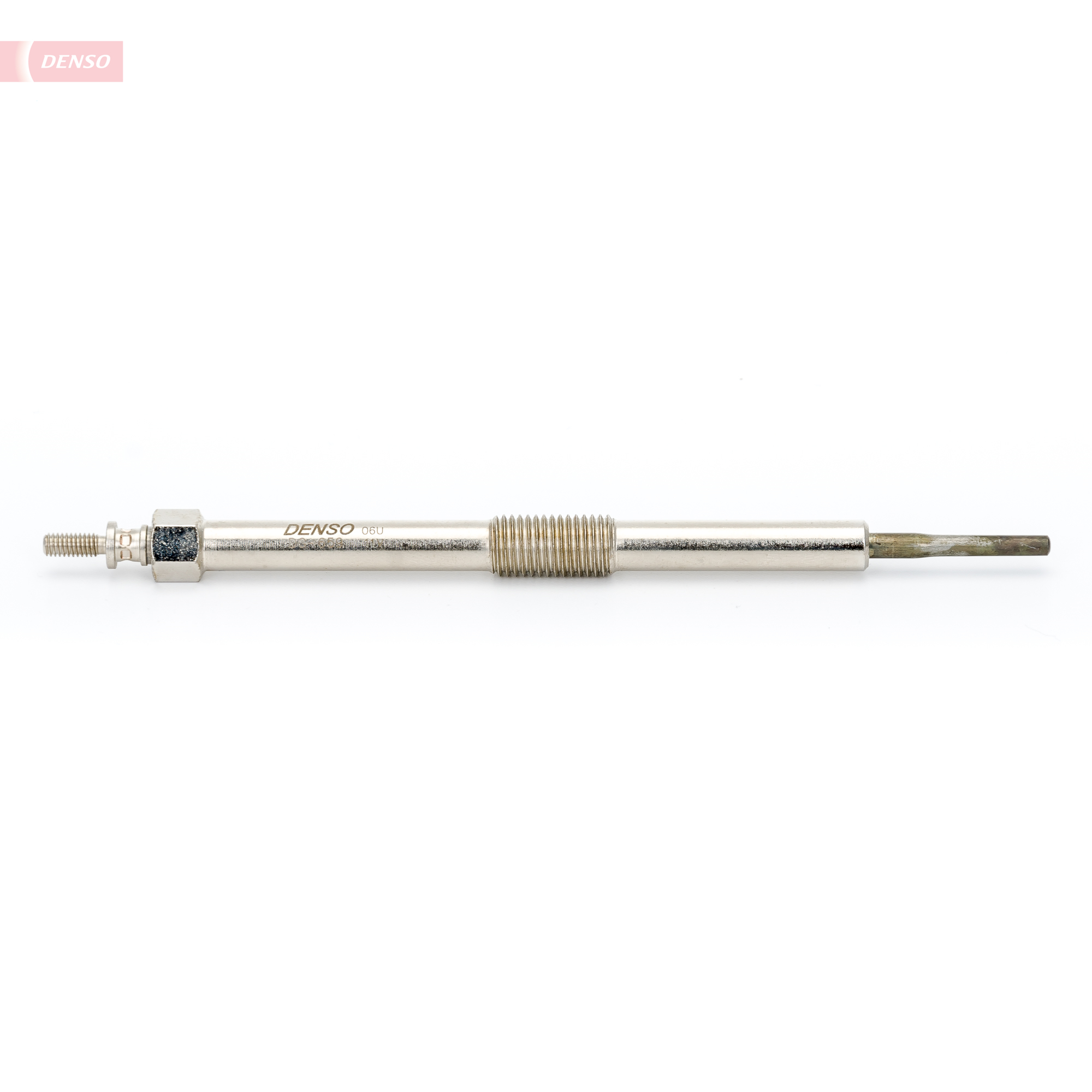 Bujie incandescenta DENSO DG-659