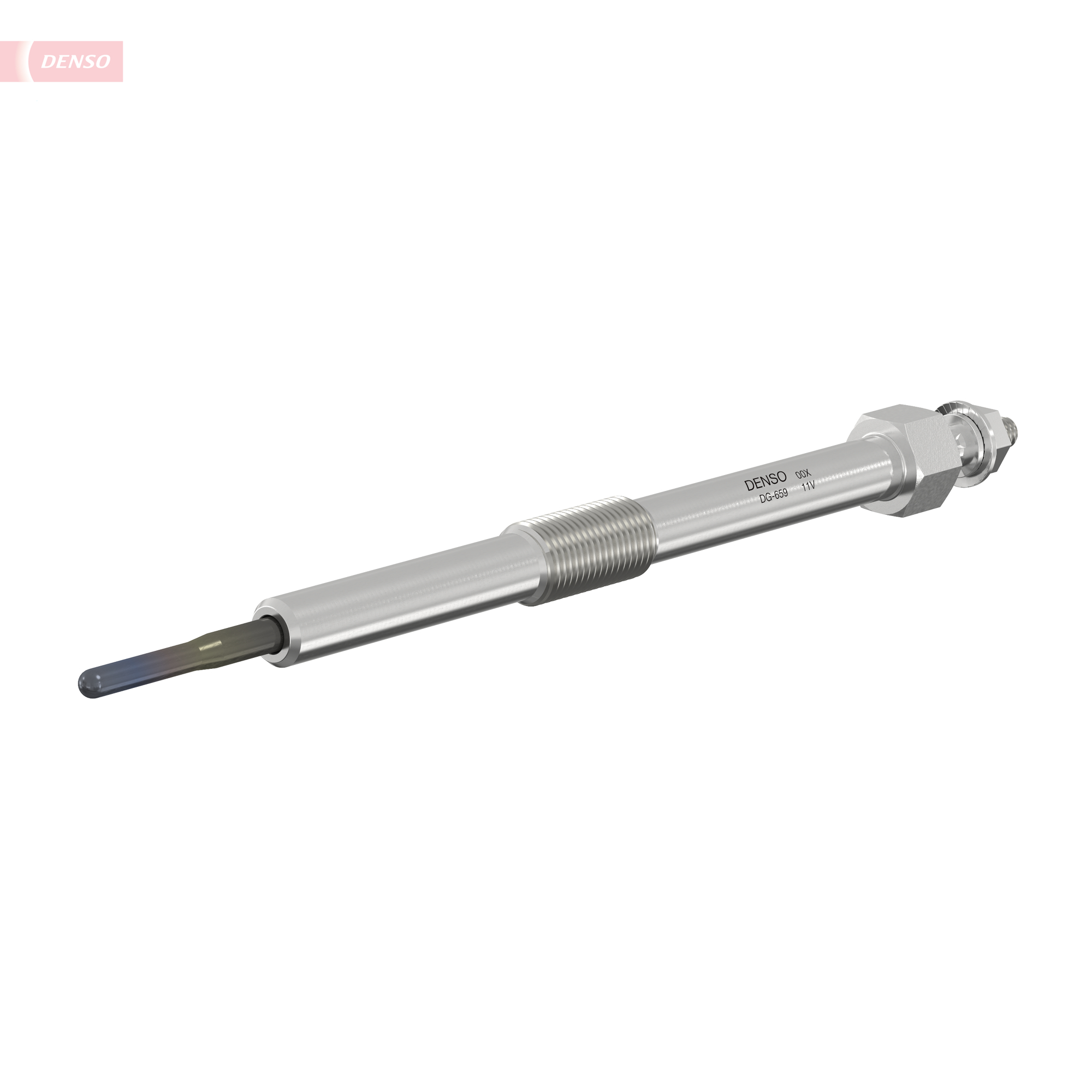 Bujie incandescenta DENSO DG-659