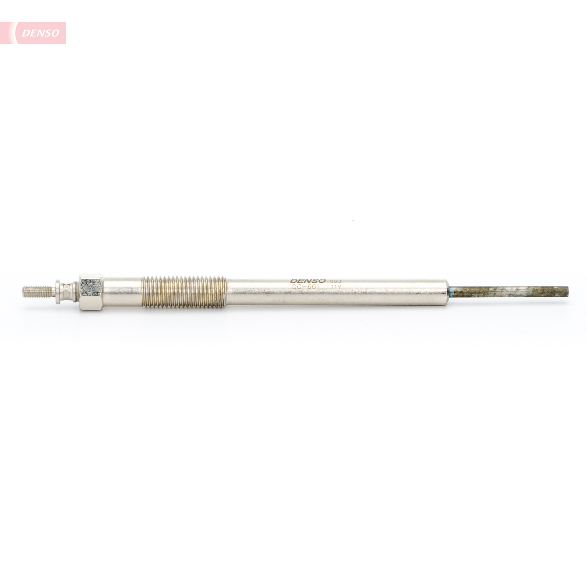 Bujie incandescenta DENSO DG-661