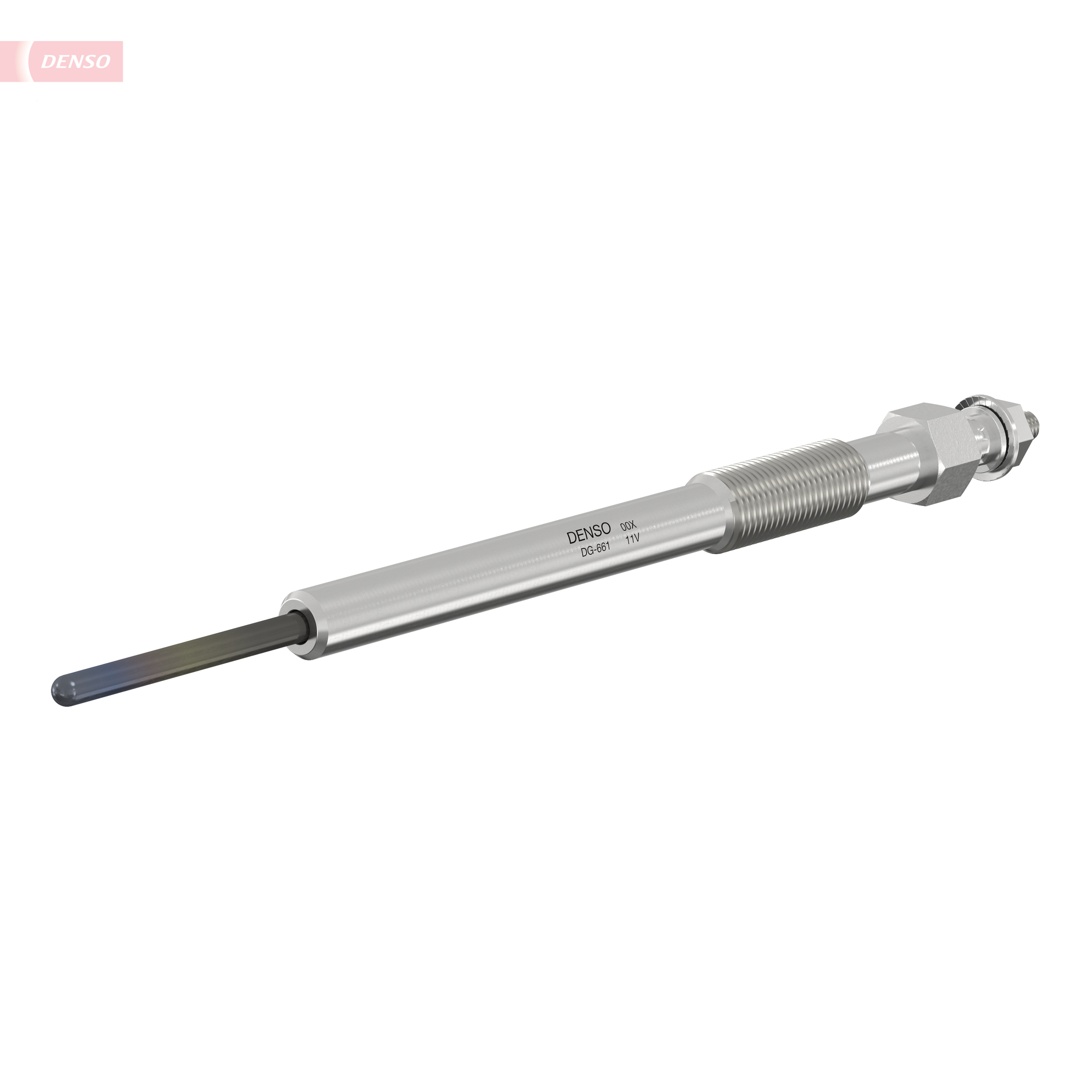 Bujie incandescenta DENSO DG-661
