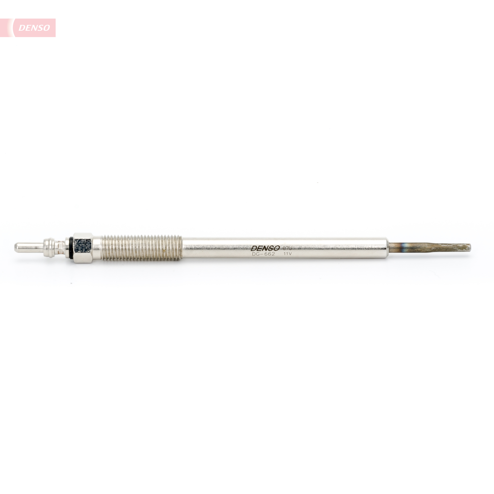 Bujie incandescenta DENSO DG-662