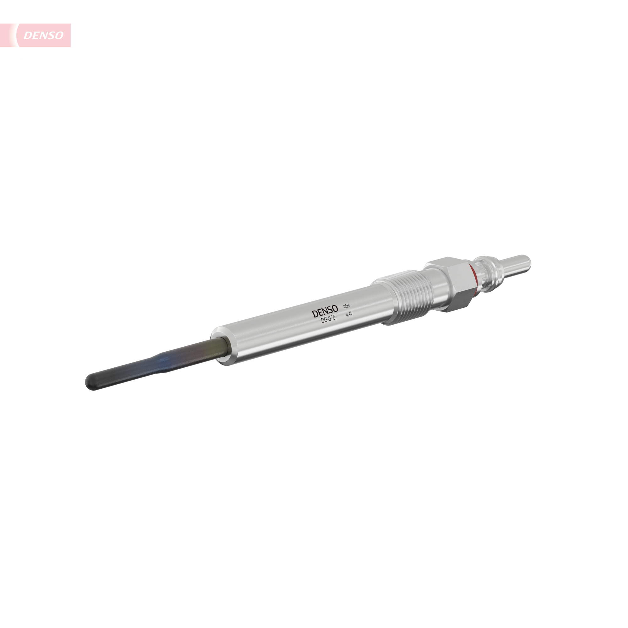 Bujie incandescenta DENSO DG-675