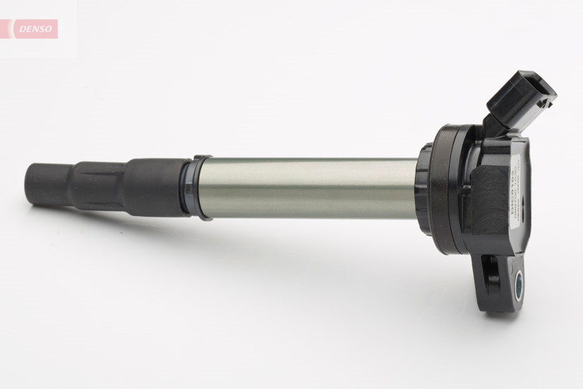 Bobina de inductie DENSO DIC-0103