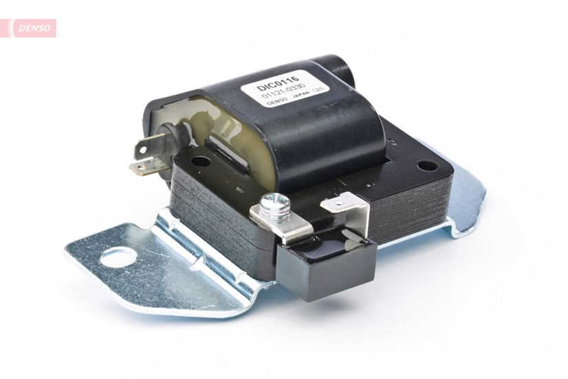 Bobina de inductie DENSO DIC-0116