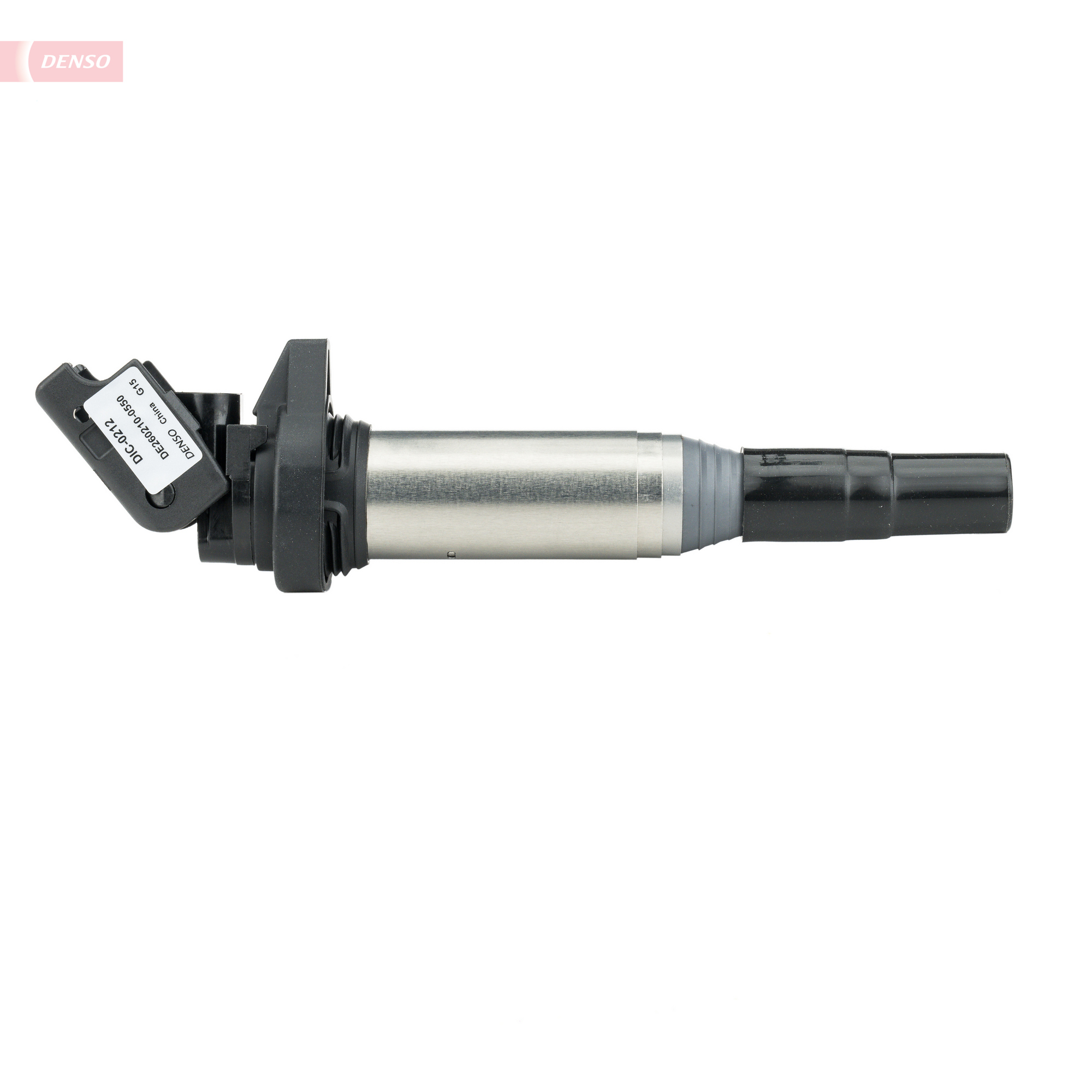 Bobina de inductie DENSO DIC-0212