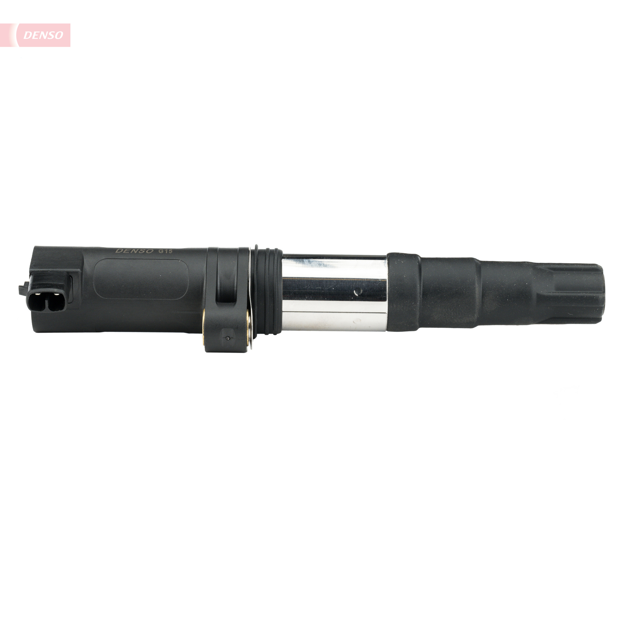 Bobina de inductie DENSO DIC-0213