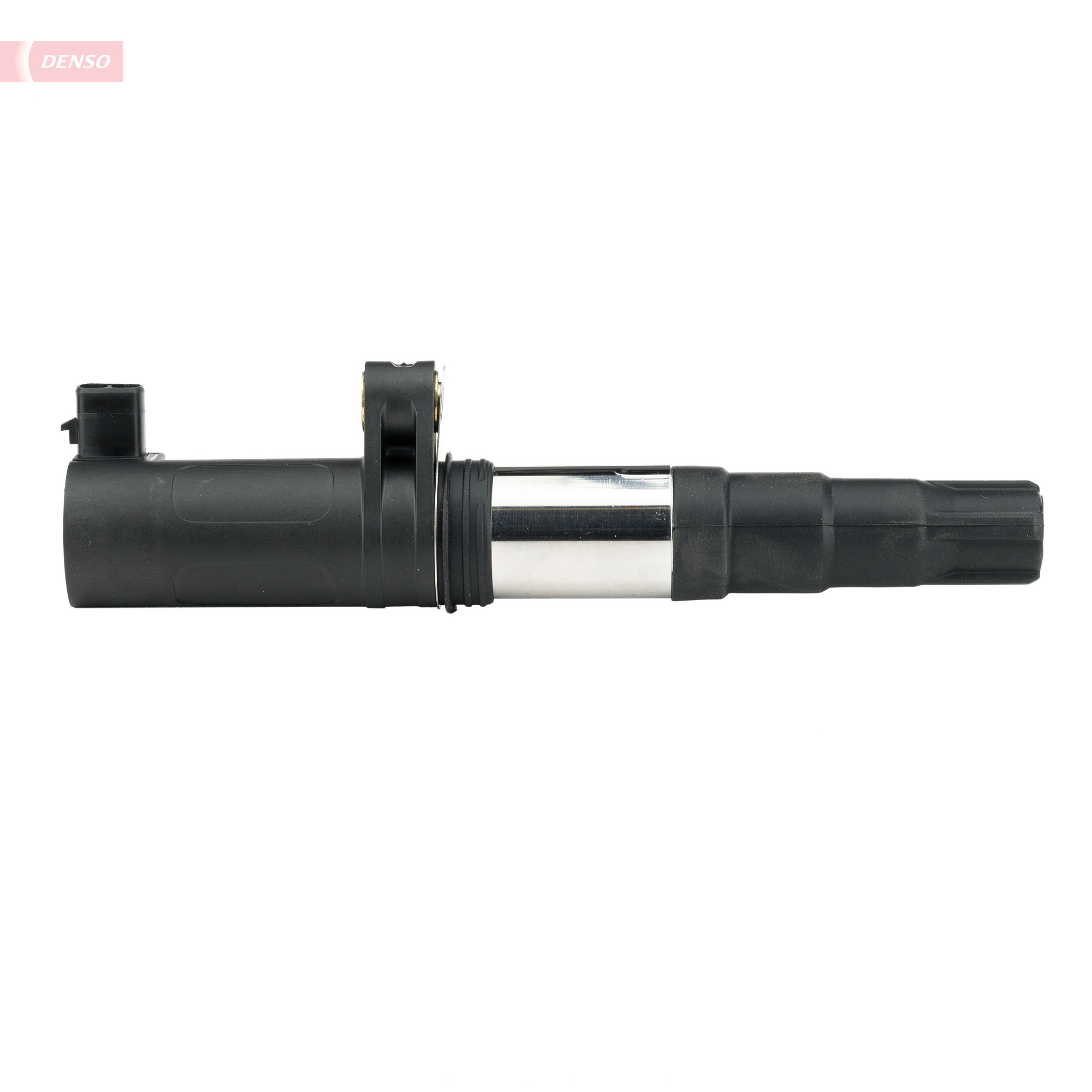 Bobina de inductie DENSO DIC-0213