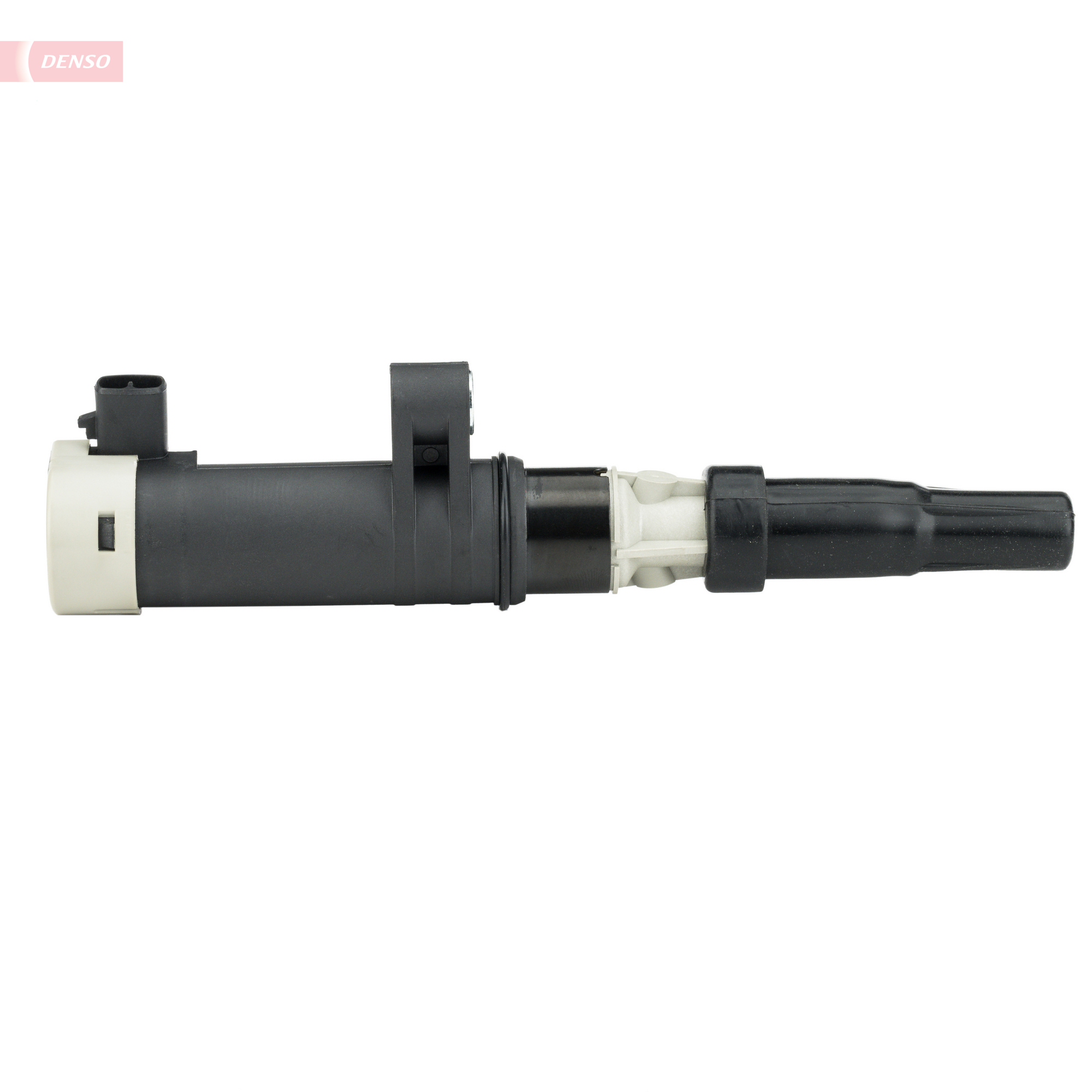 Bobina de inductie DENSO DIC-0218