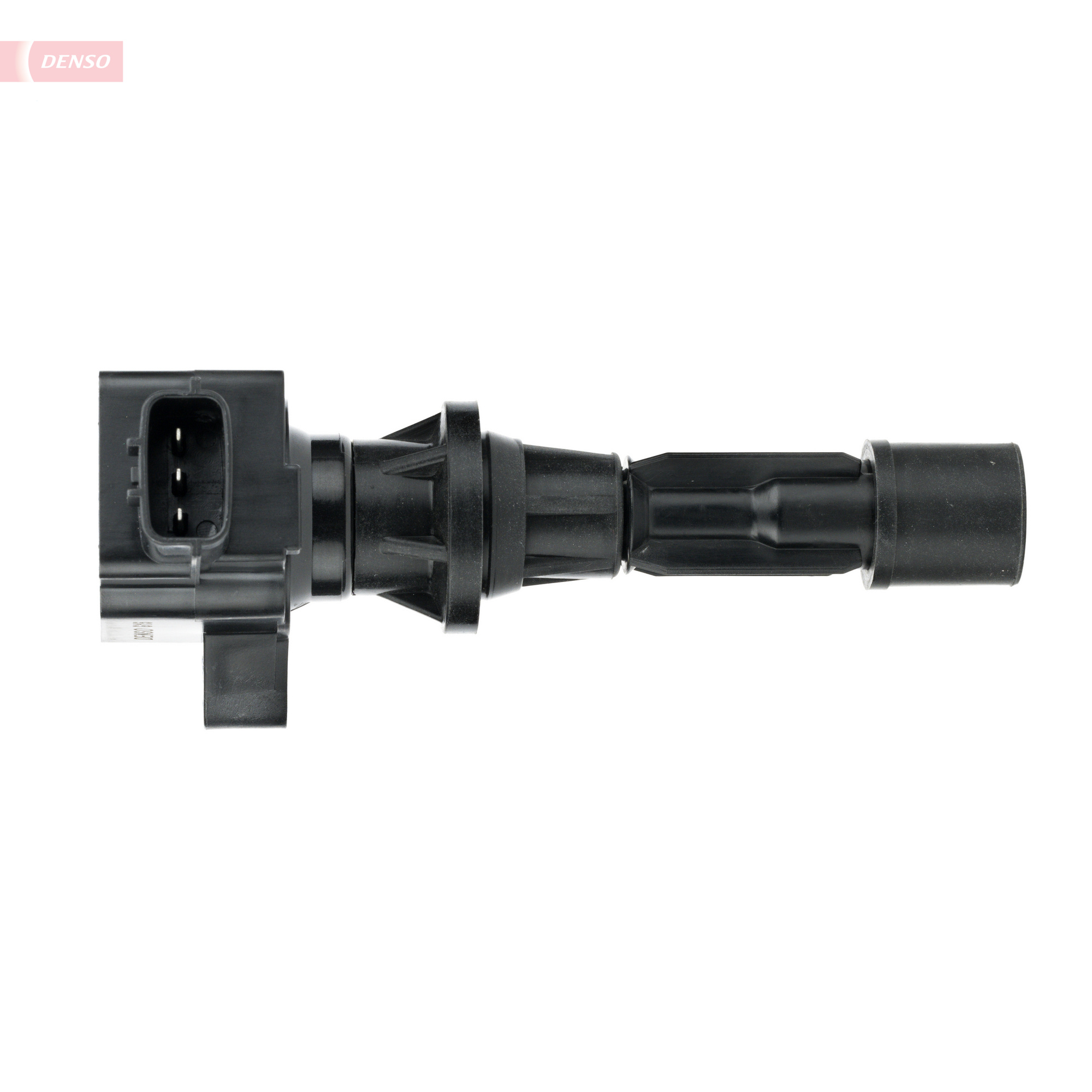 Bobina de inductie DENSO DIC-0219
