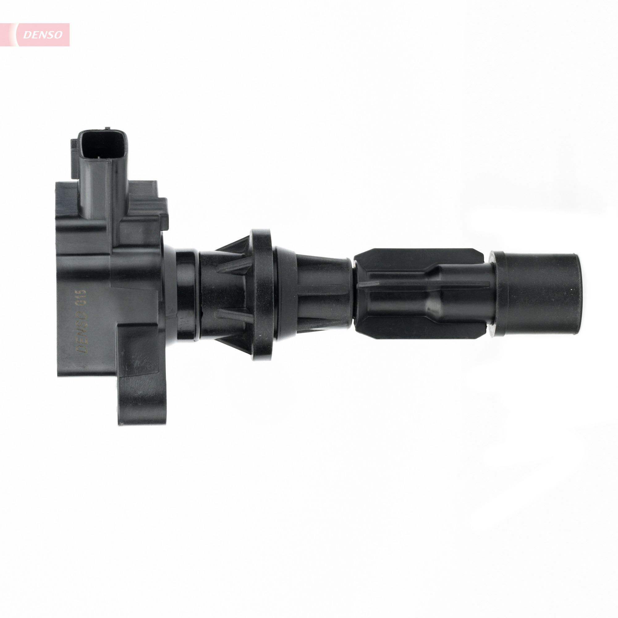 Bobina de inductie DENSO DIC-0219