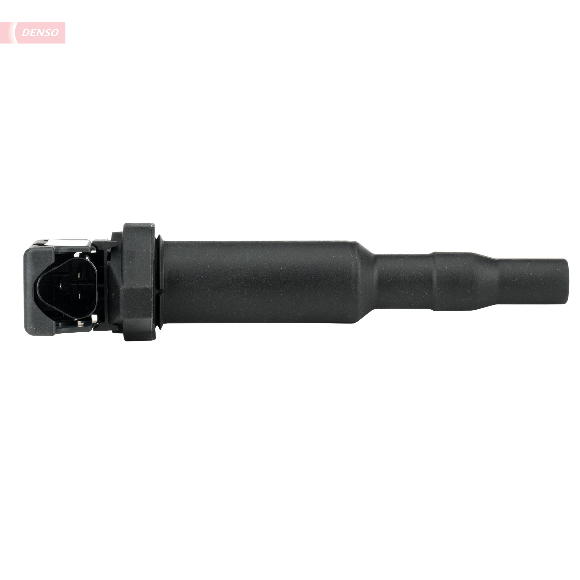 Bobina de inductie DENSO DIC-0223