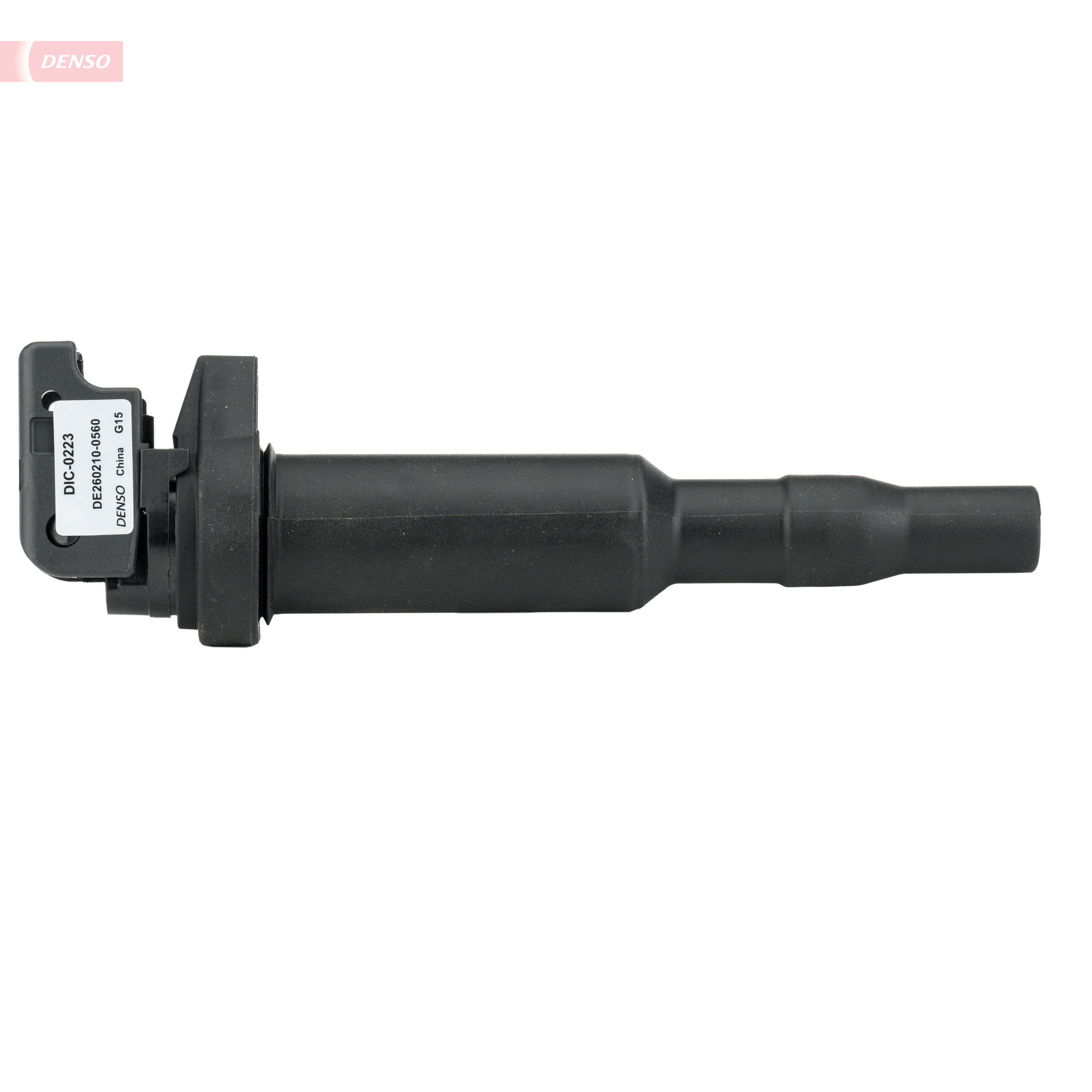 Bobina de inductie DENSO DIC-0223