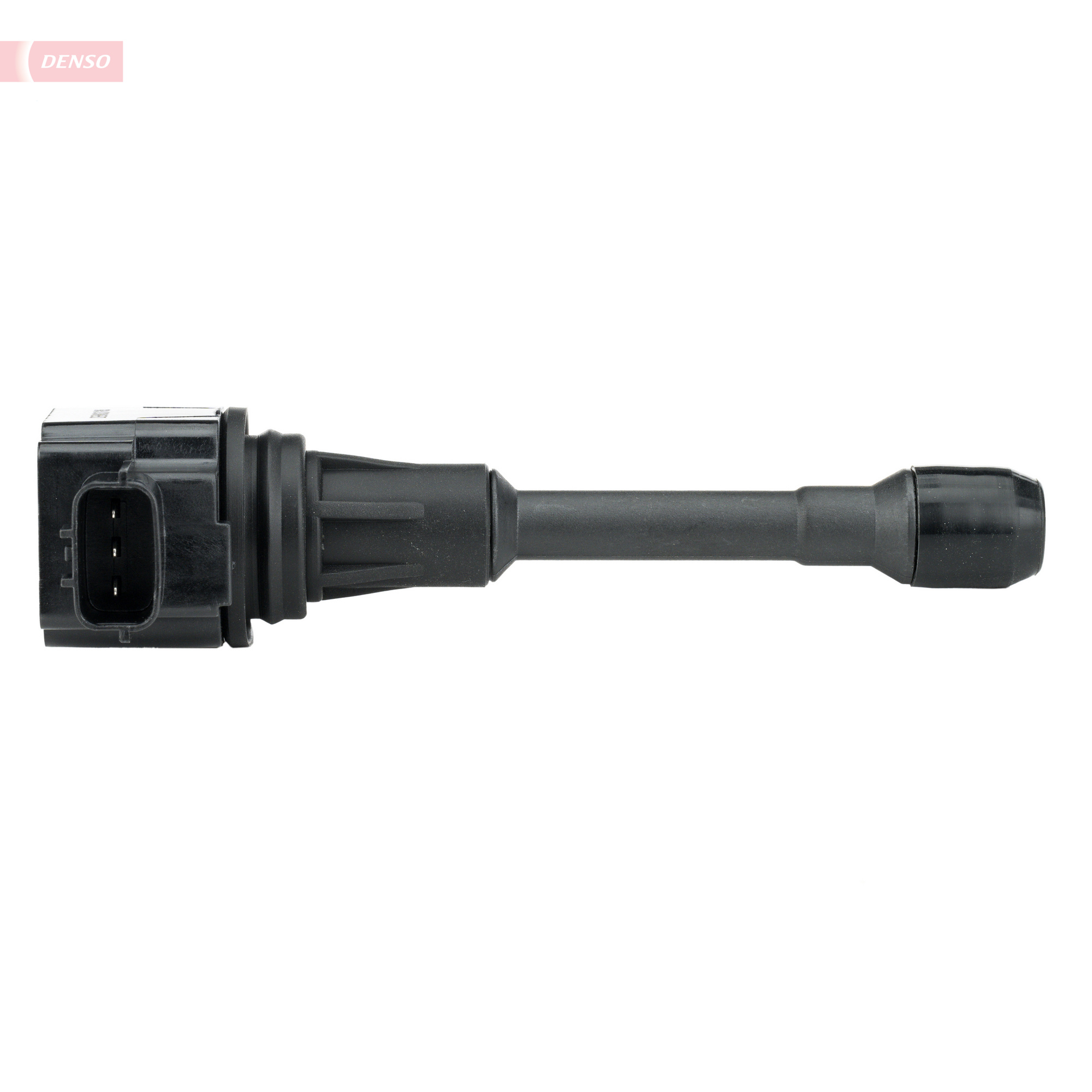 Bobina de inductie DENSO DIC-0224