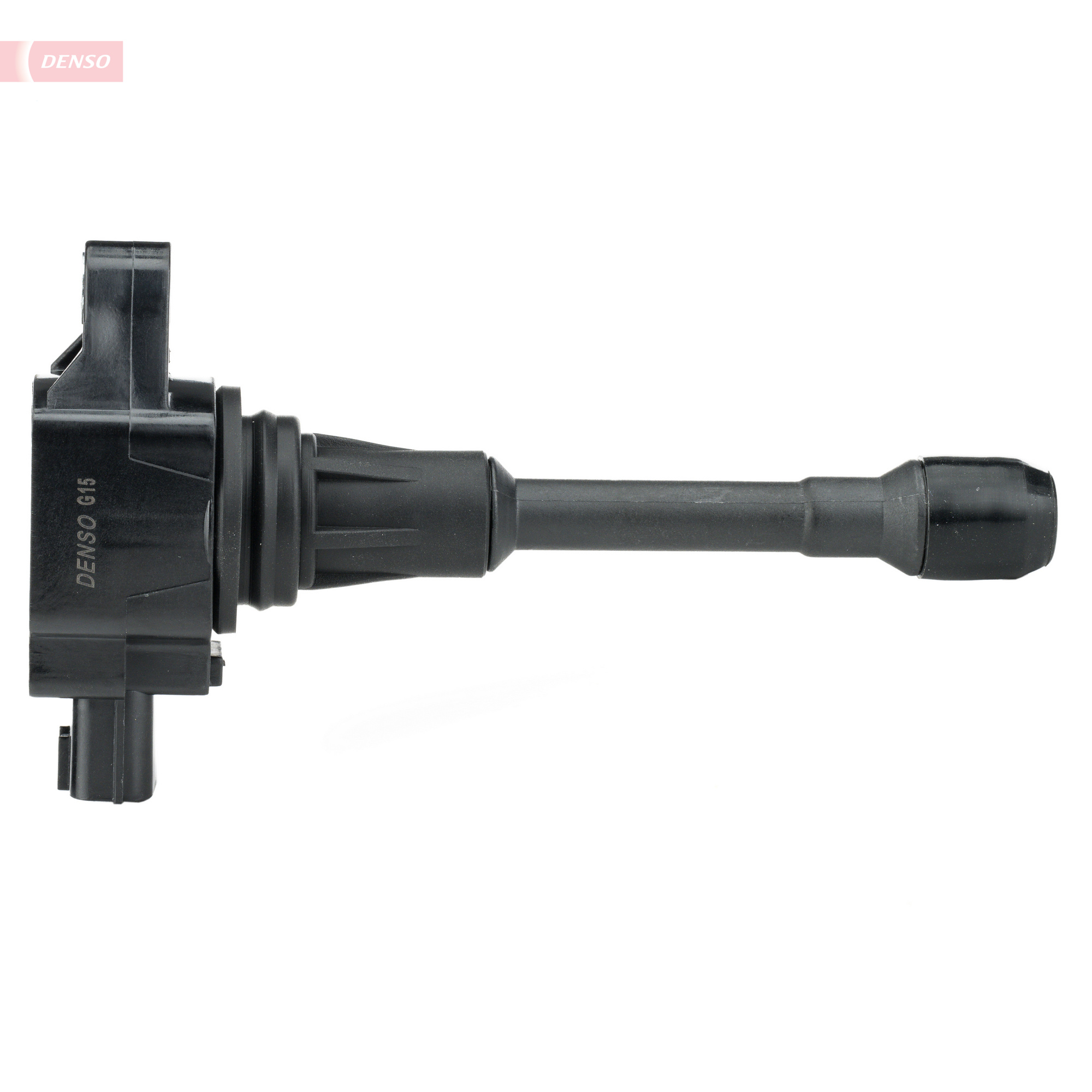 Bobina de inductie DENSO DIC-0224