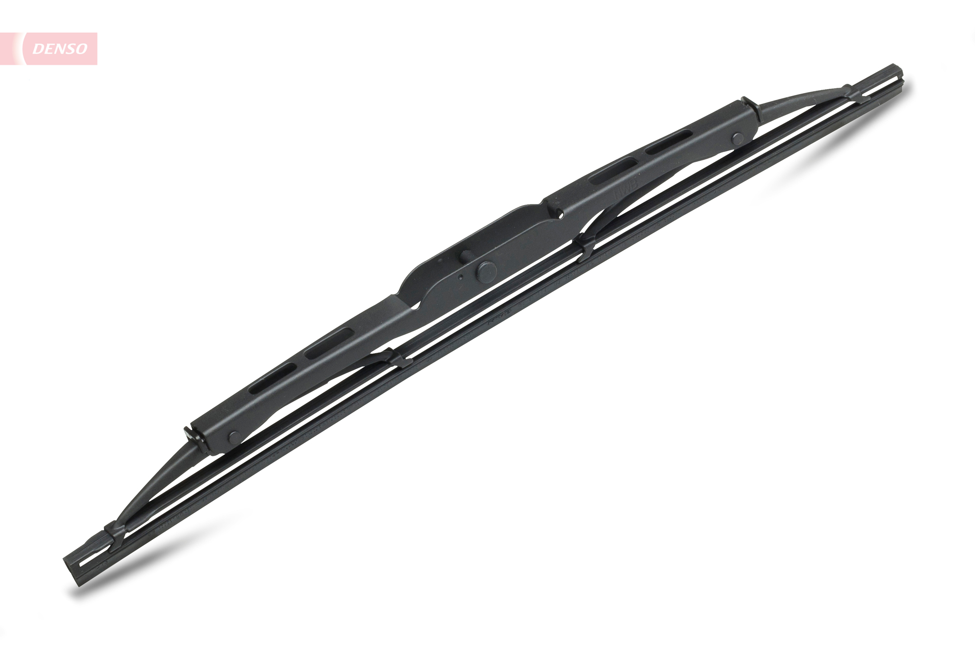 Lamela stergator DENSO DM-030