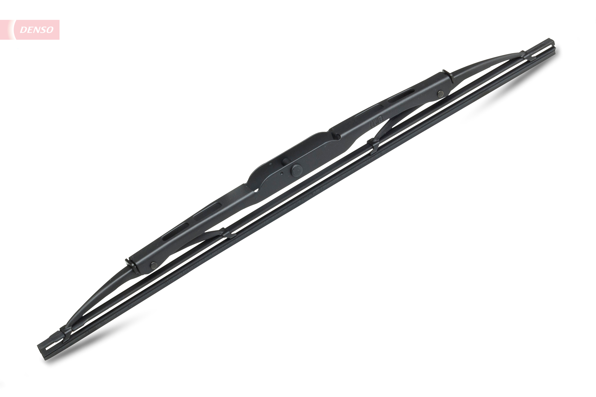 Lamela stergator DENSO DM-033