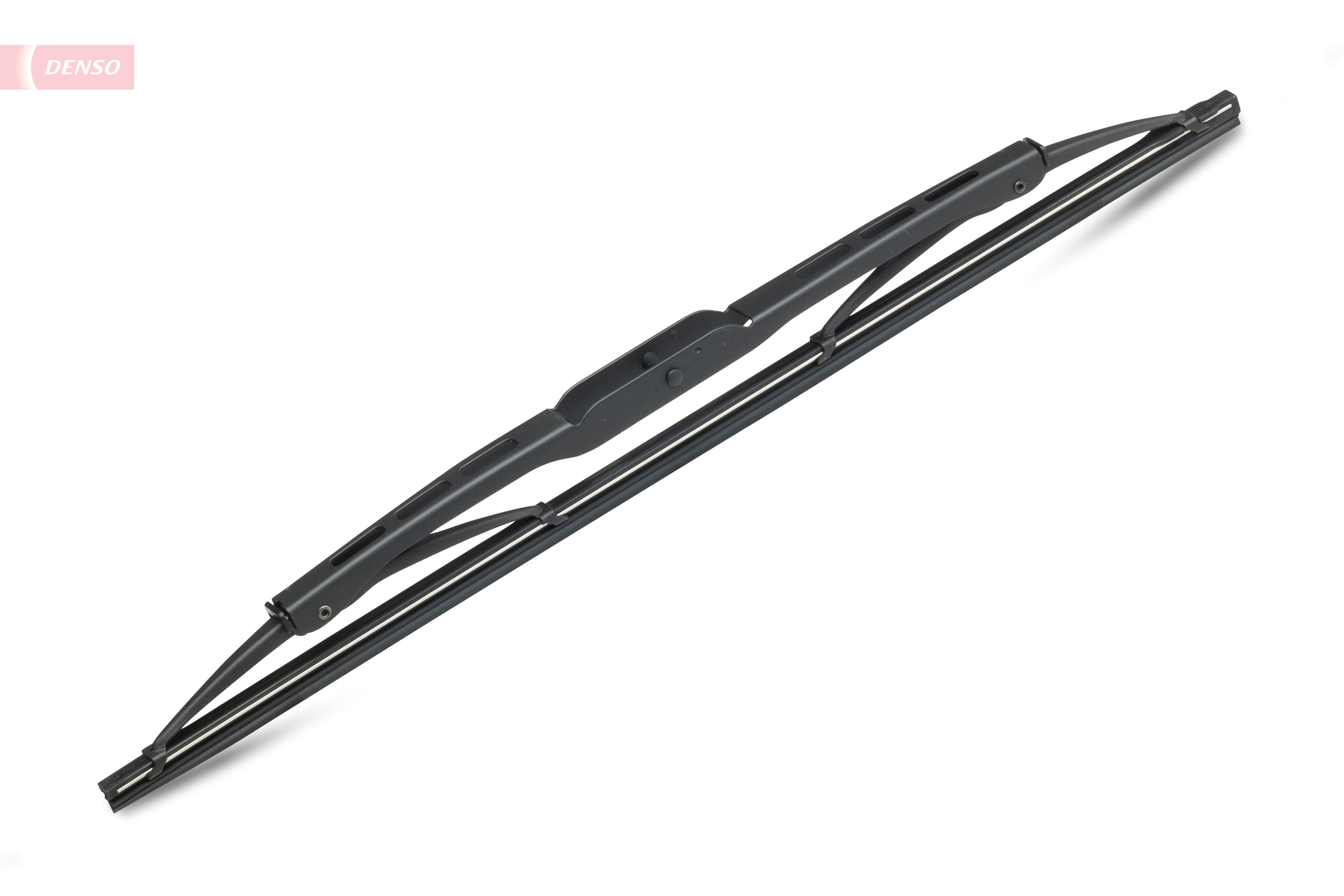 Lamela stergator DENSO DM-035
