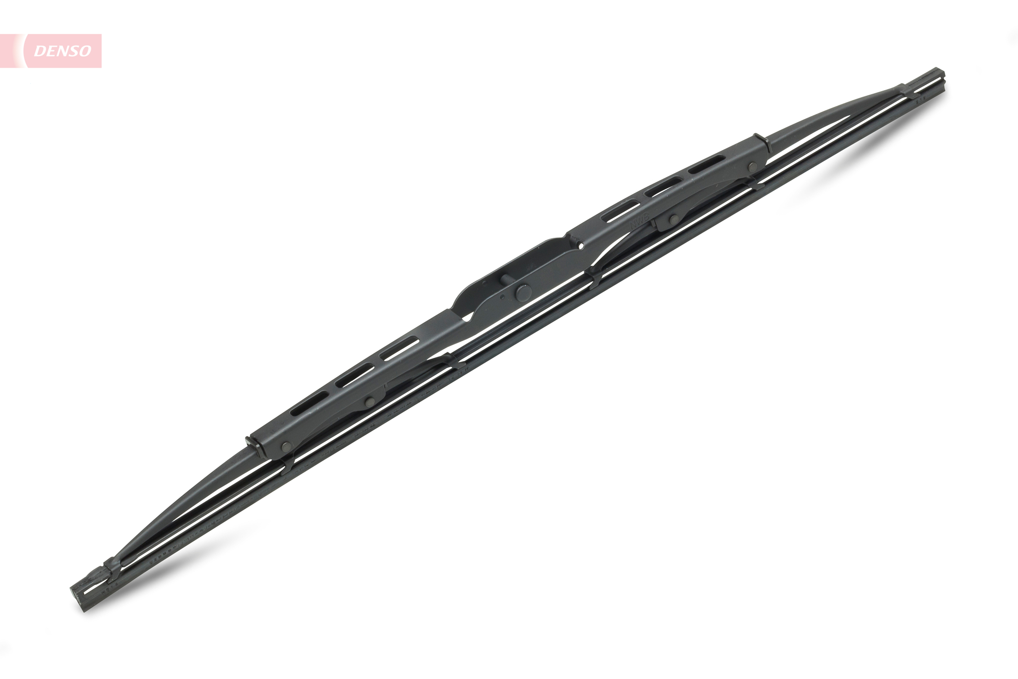 Lamela stergator DENSO DM-040