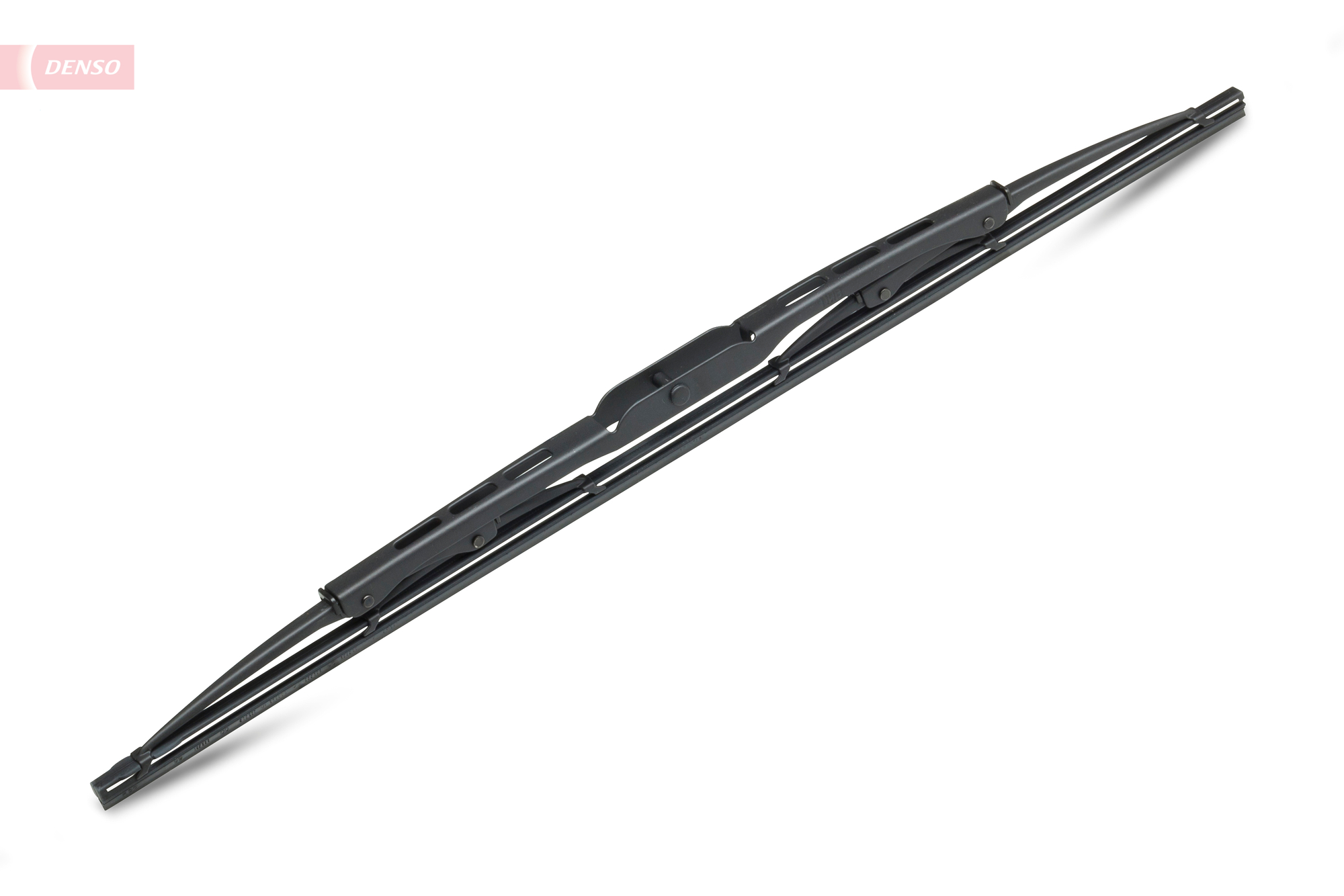 Lamela stergator DENSO DM-043