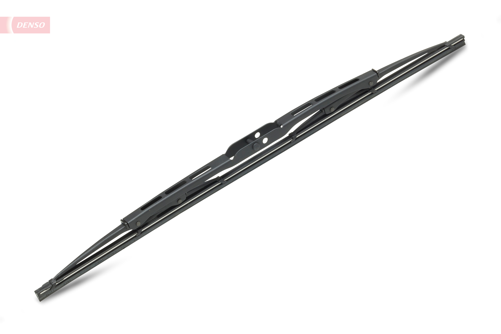 Lamela stergator DENSO DM-045