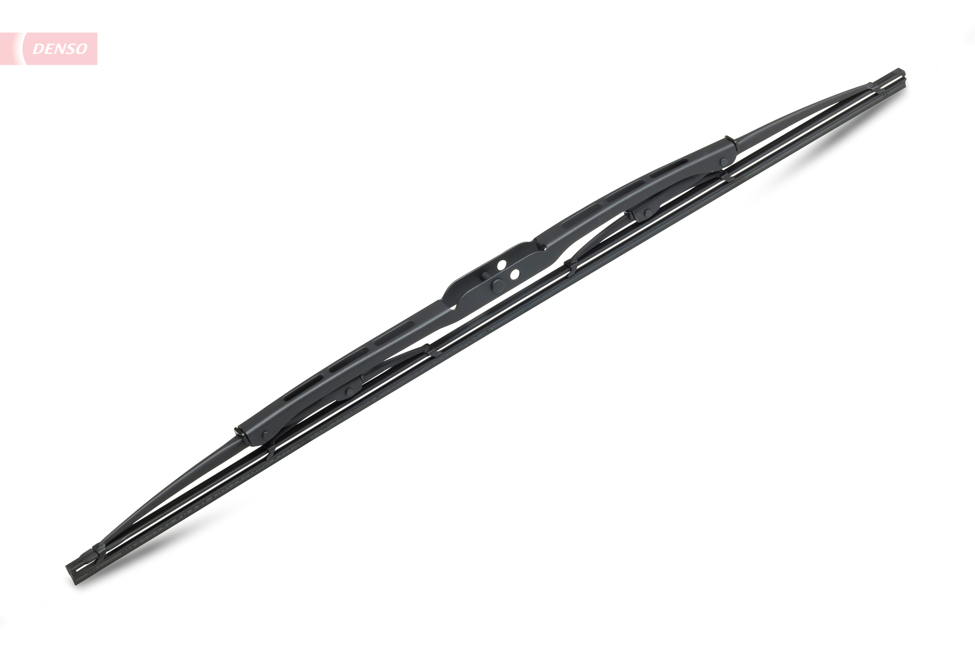 Lamela stergator DENSO DM-048