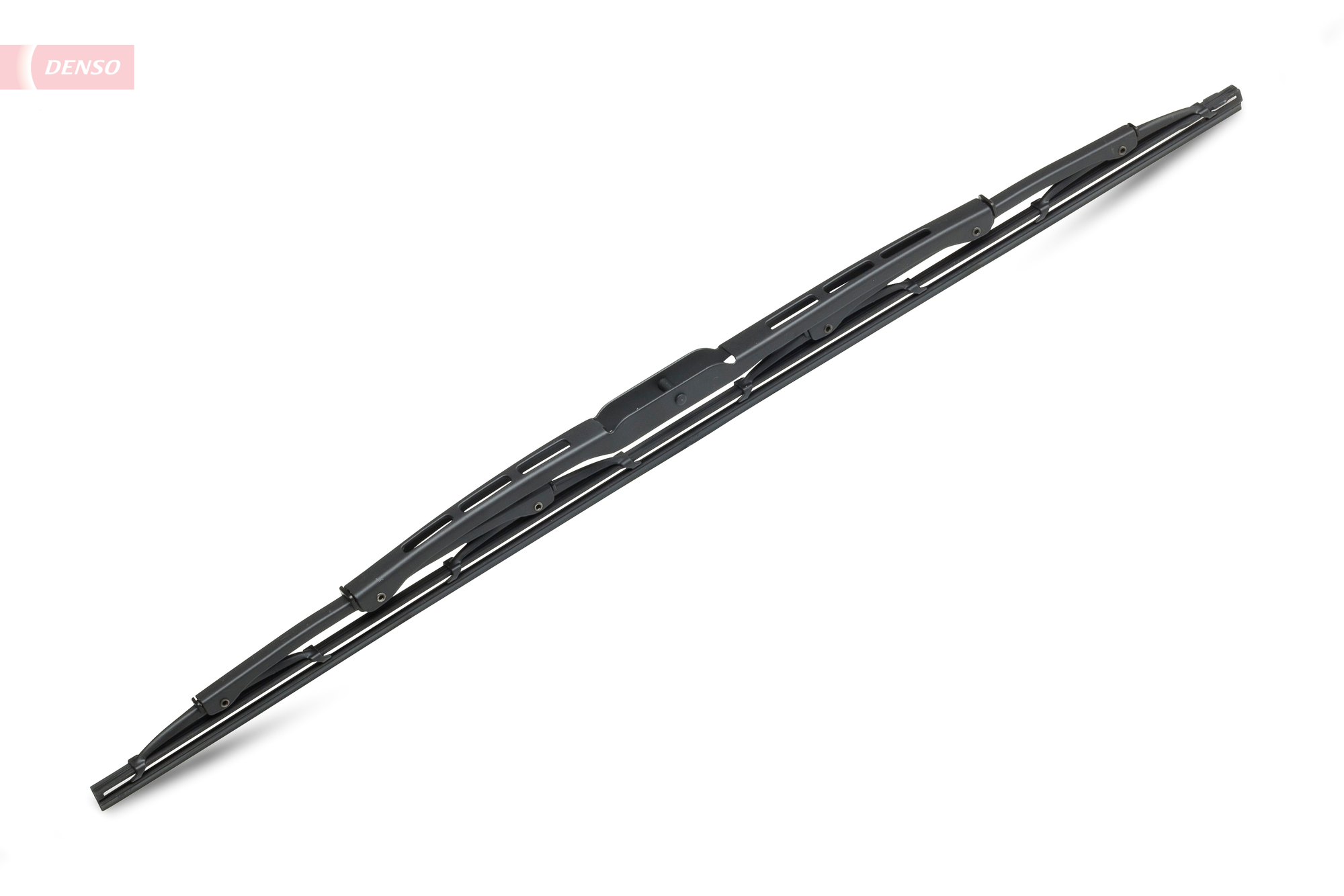 Lamela stergator DENSO DM-050