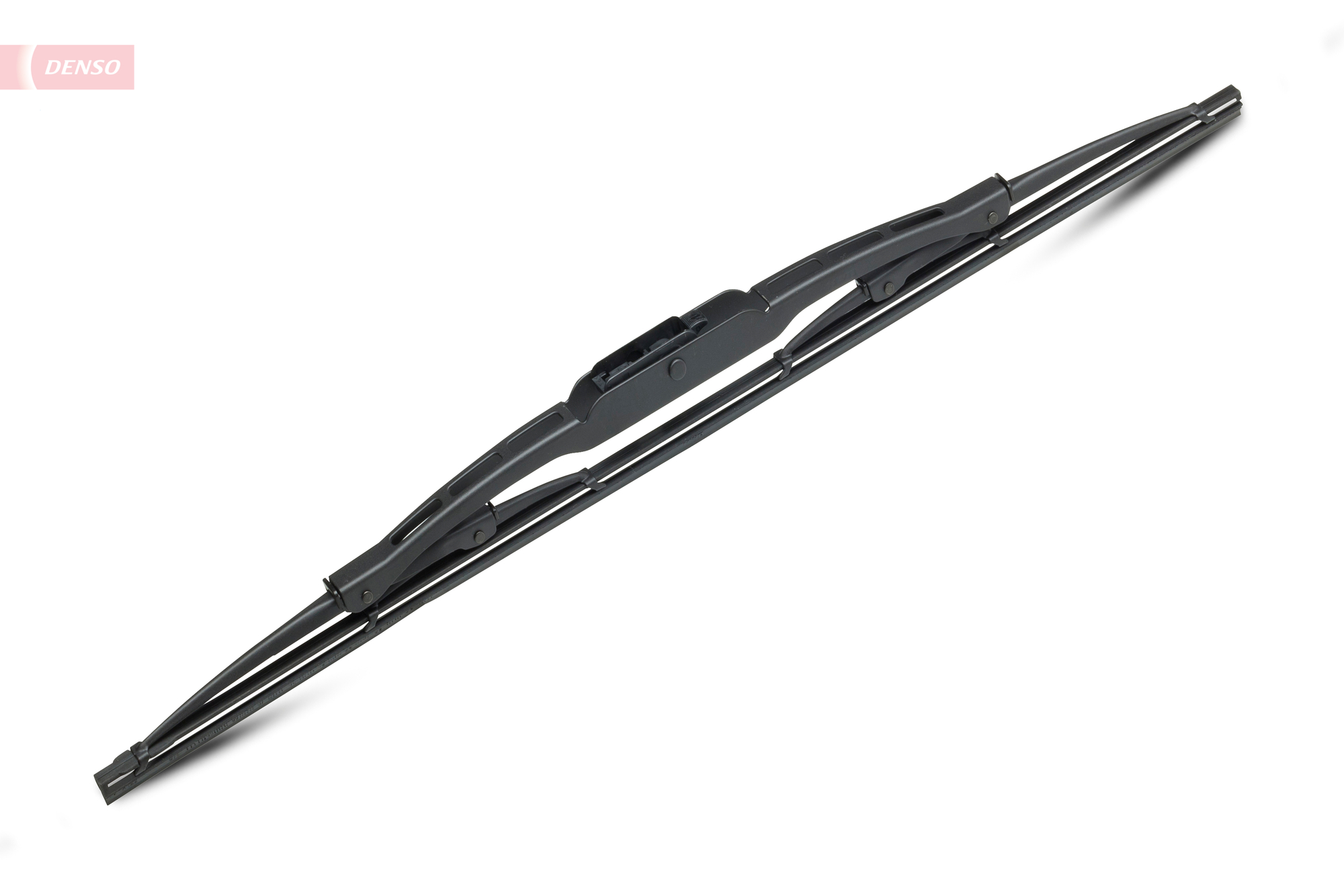 Lamela stergator DENSO DM-548