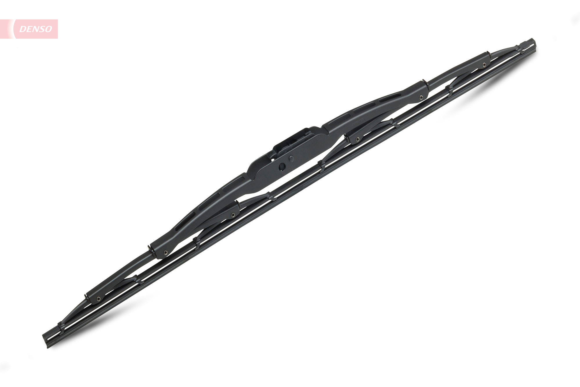 Lamela stergator DENSO DM-550