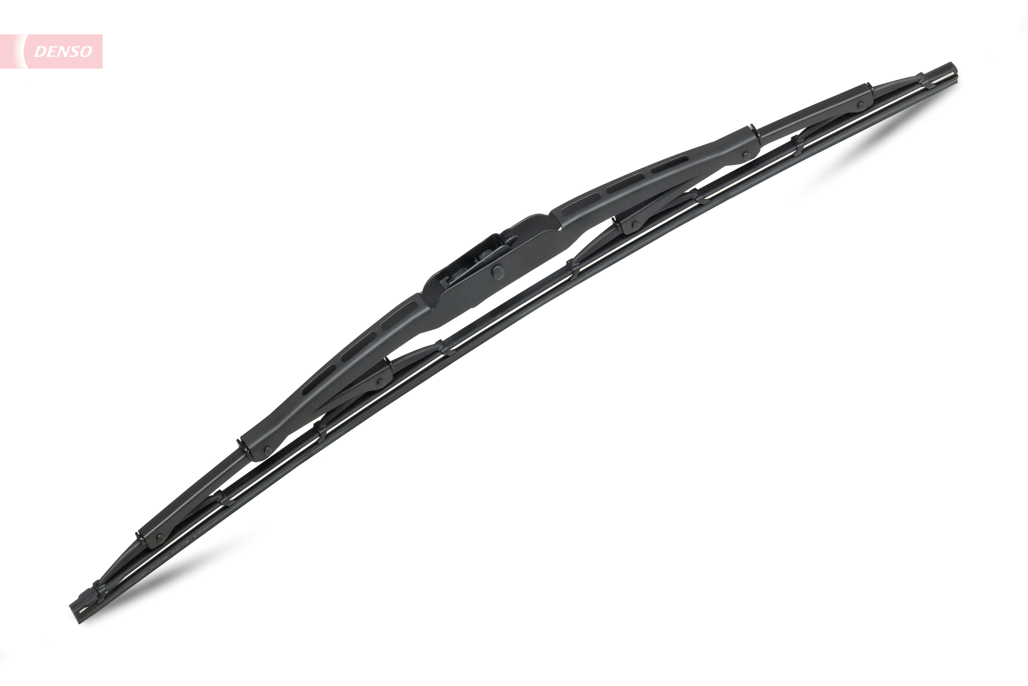 Lamela stergator DENSO DM-653