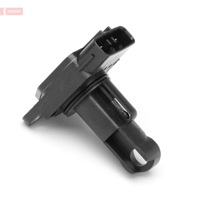Senzor debit aer DENSO DMA-0108