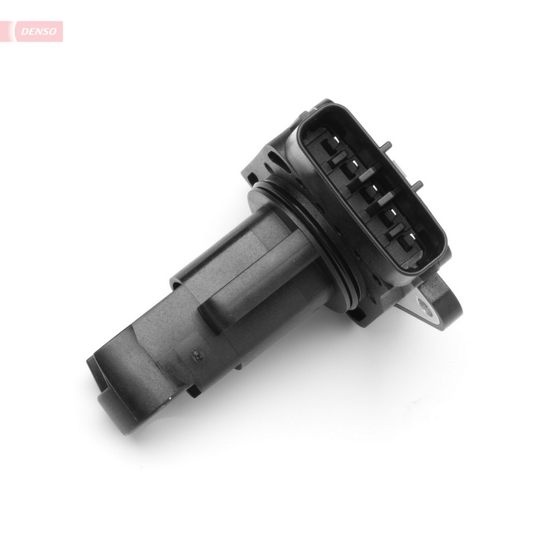 Senzor debit aer DENSO DMA-0108