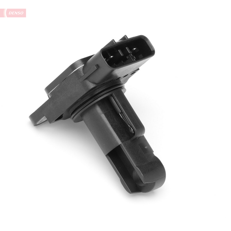 Senzor debit aer DENSO DMA-0112