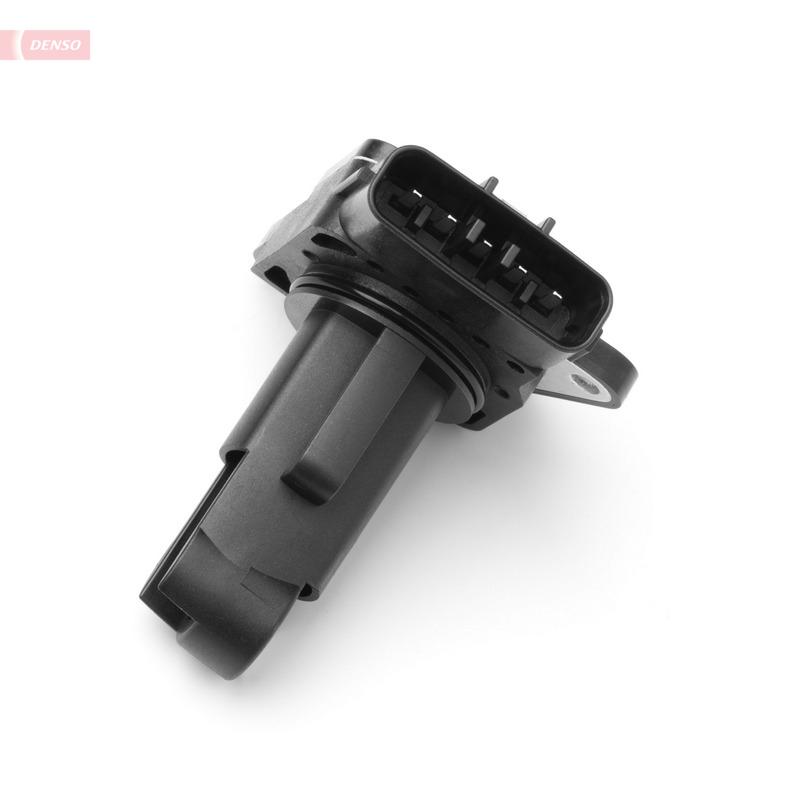 Senzor debit aer DENSO DMA-0113
